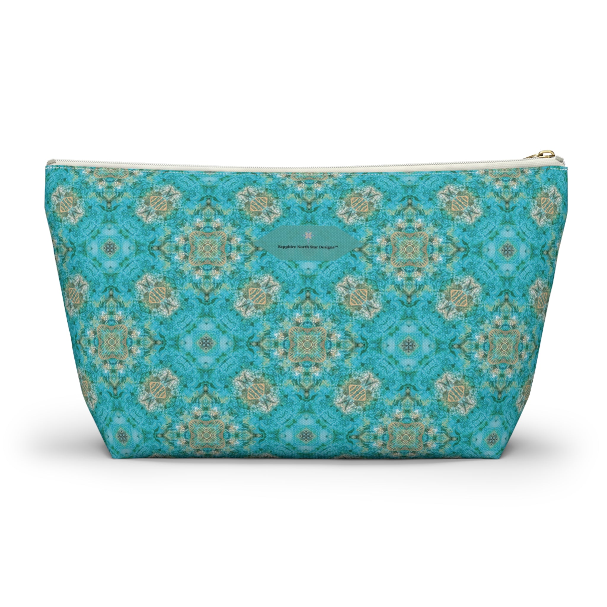 Malia Cosmetic Bag