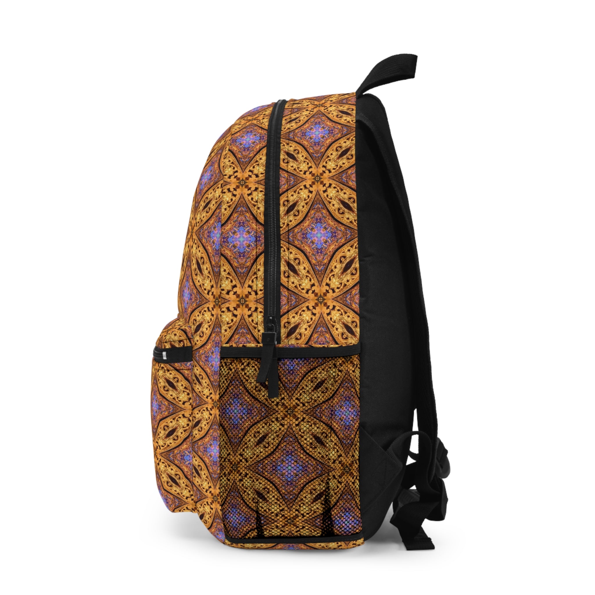 Miski Backpack