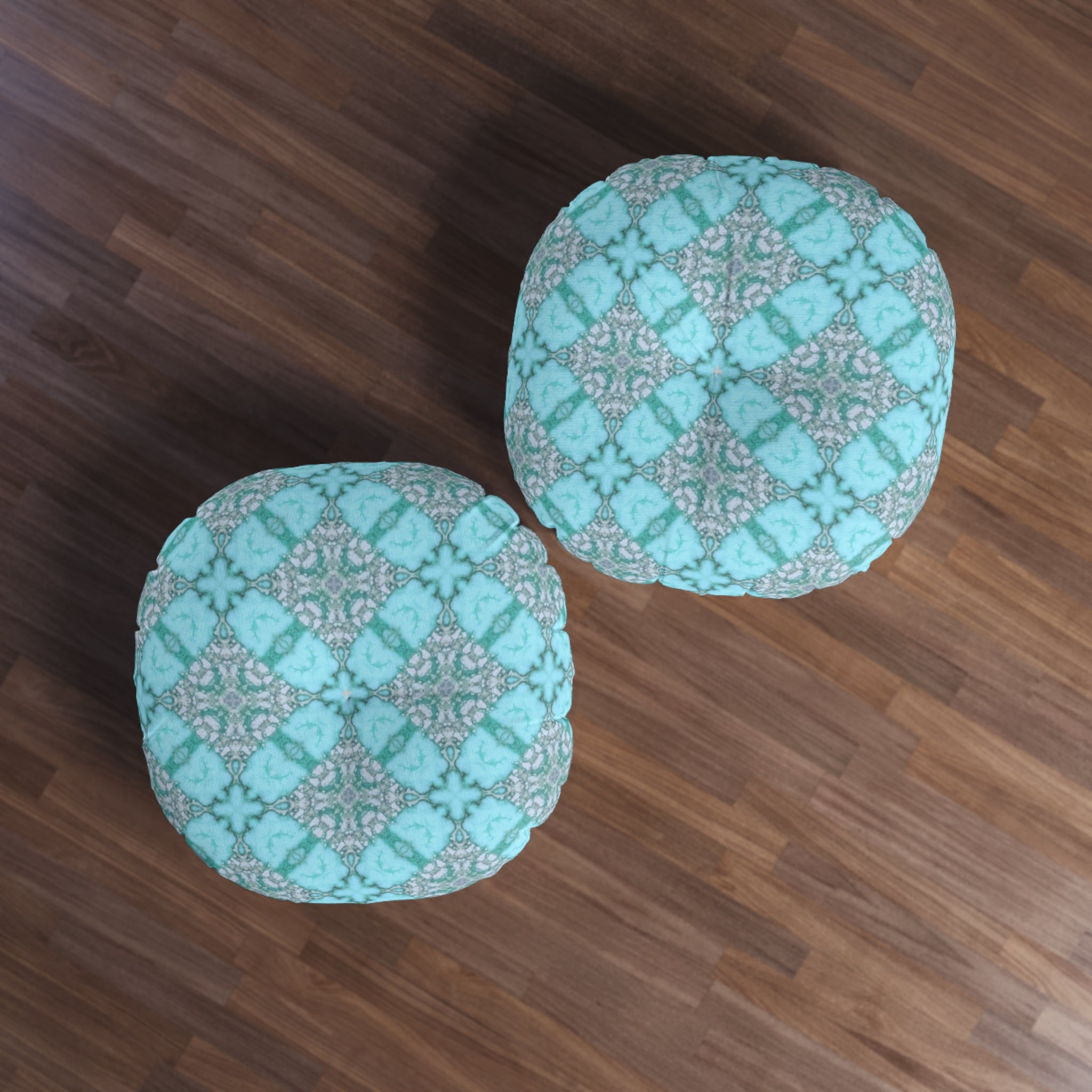Citana Pillow Cushion
