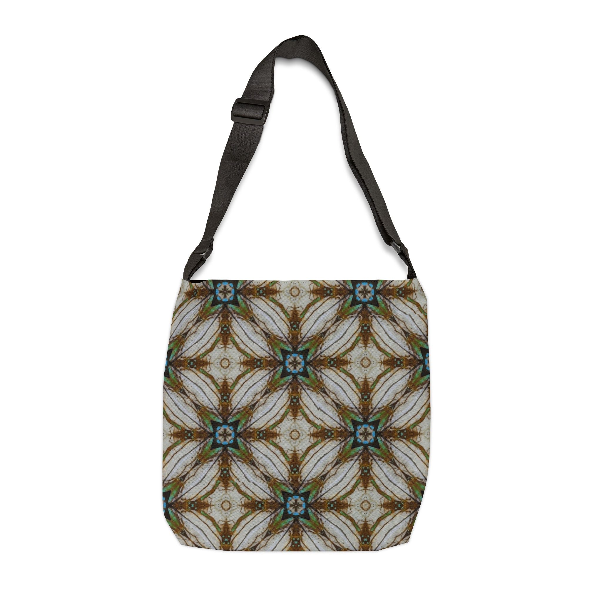 Lakota Tote Bag