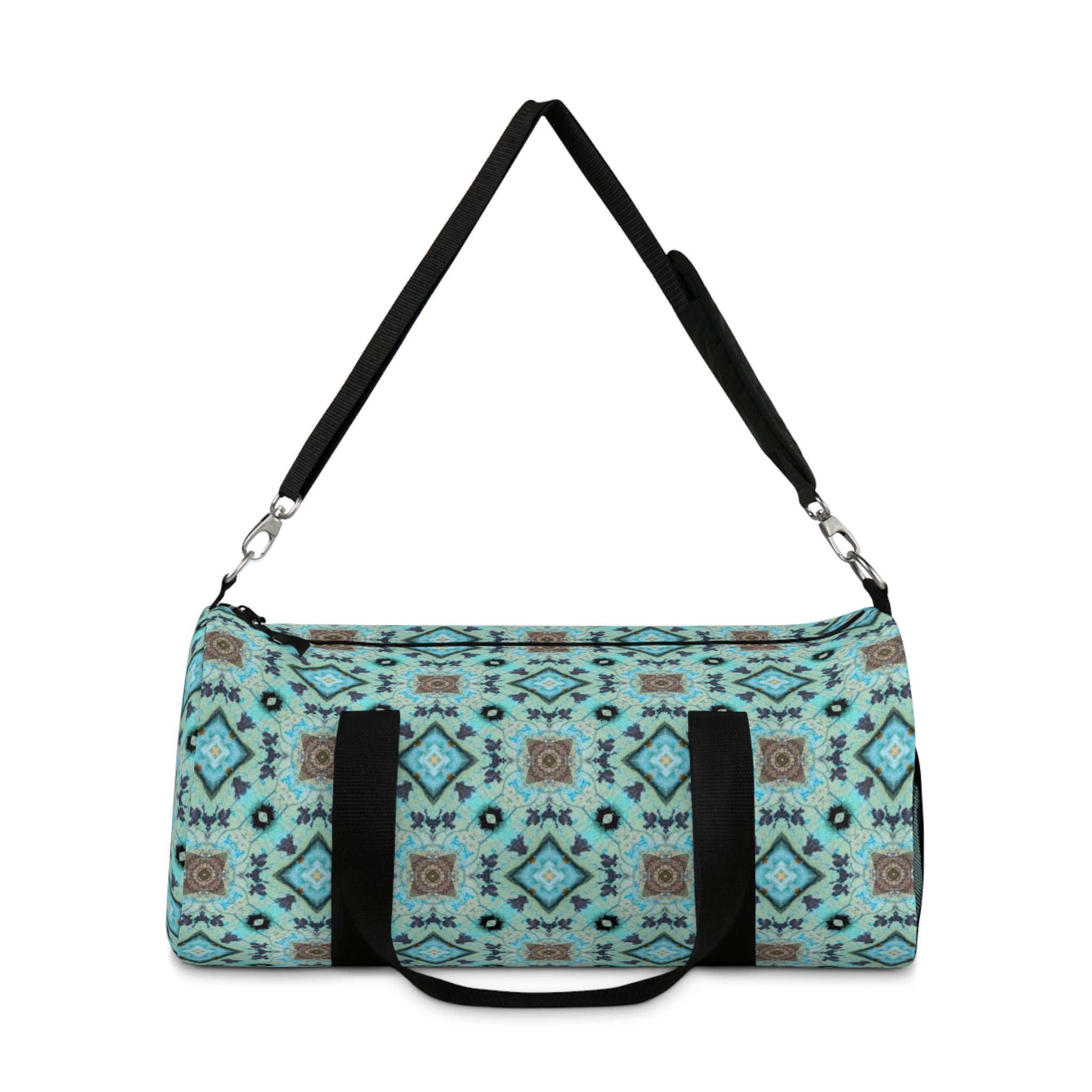 Shako Duffel Bag