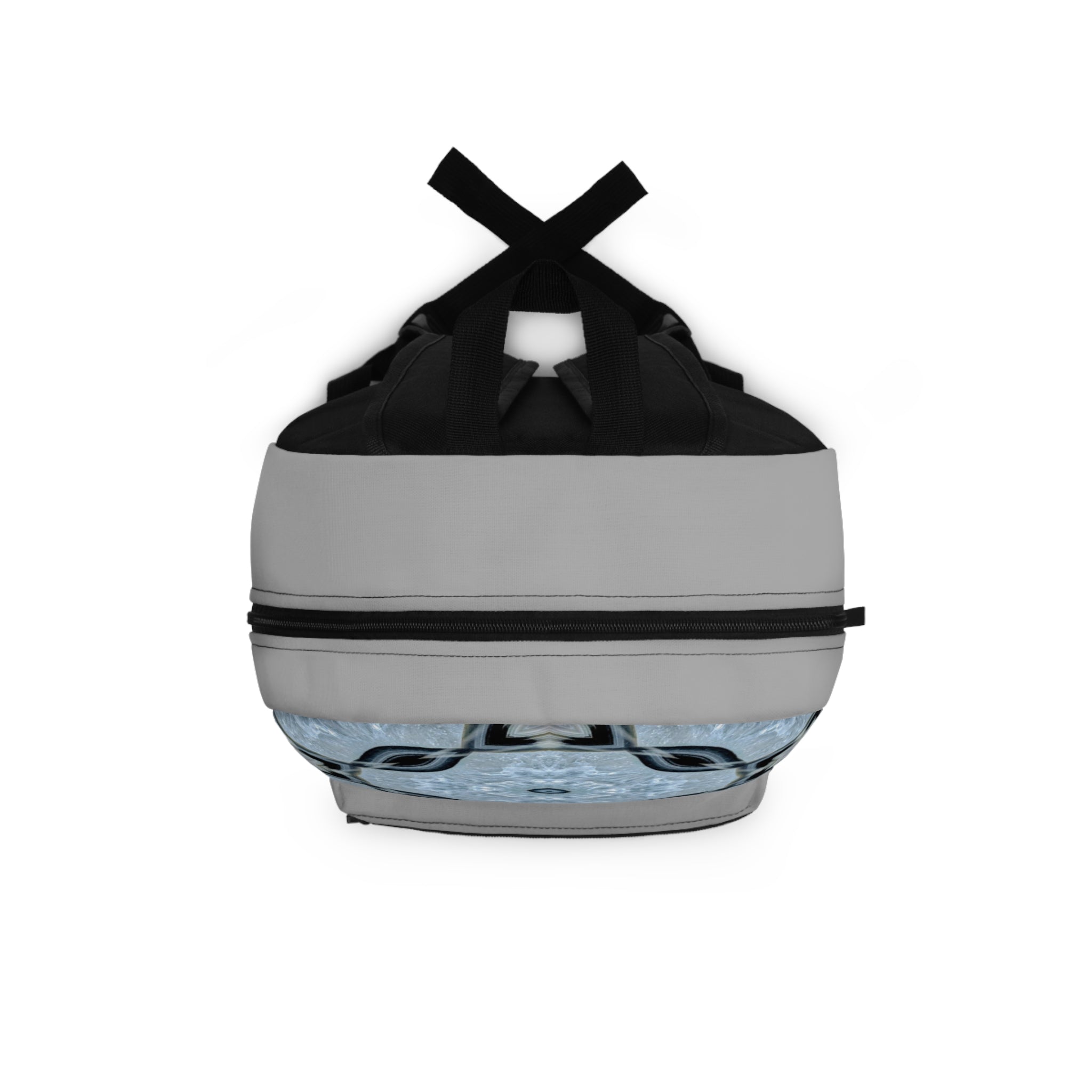Mitena Backpack