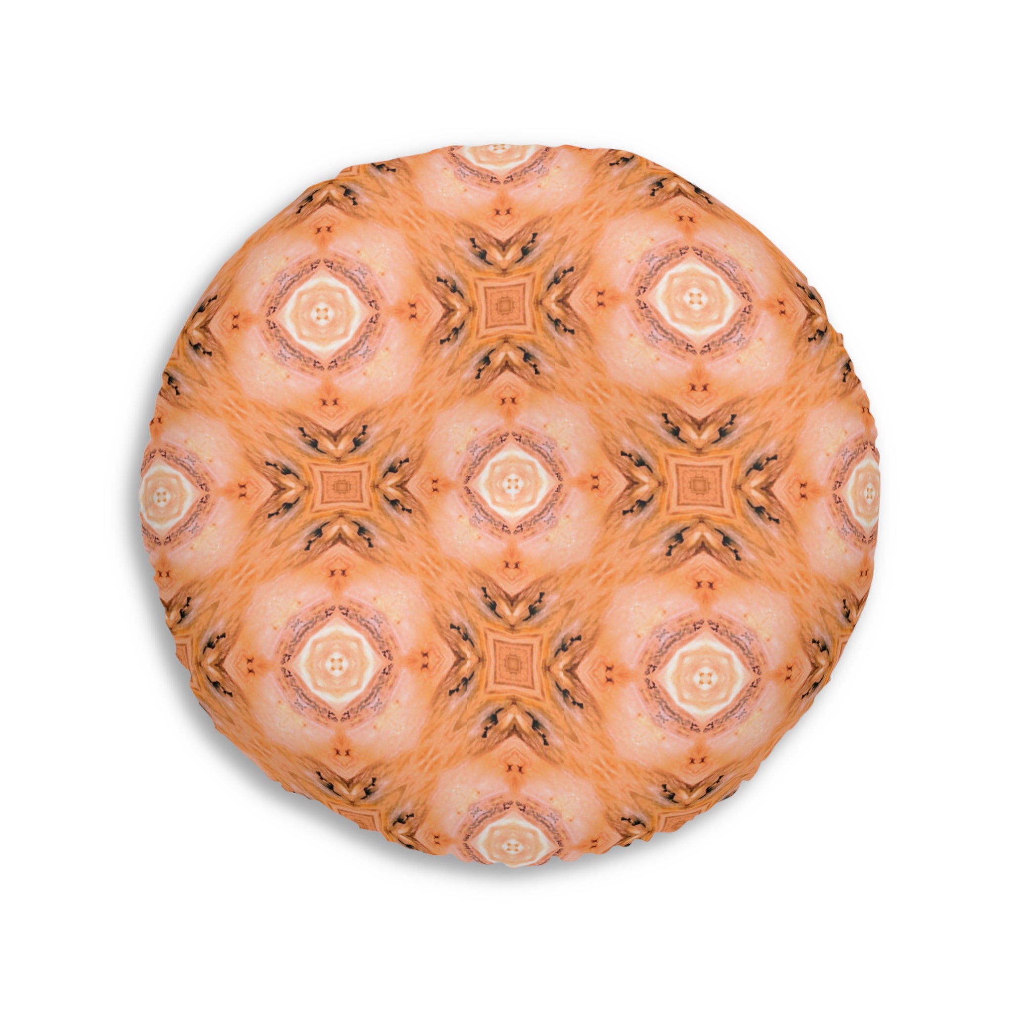 Iracema Pillow Cushion