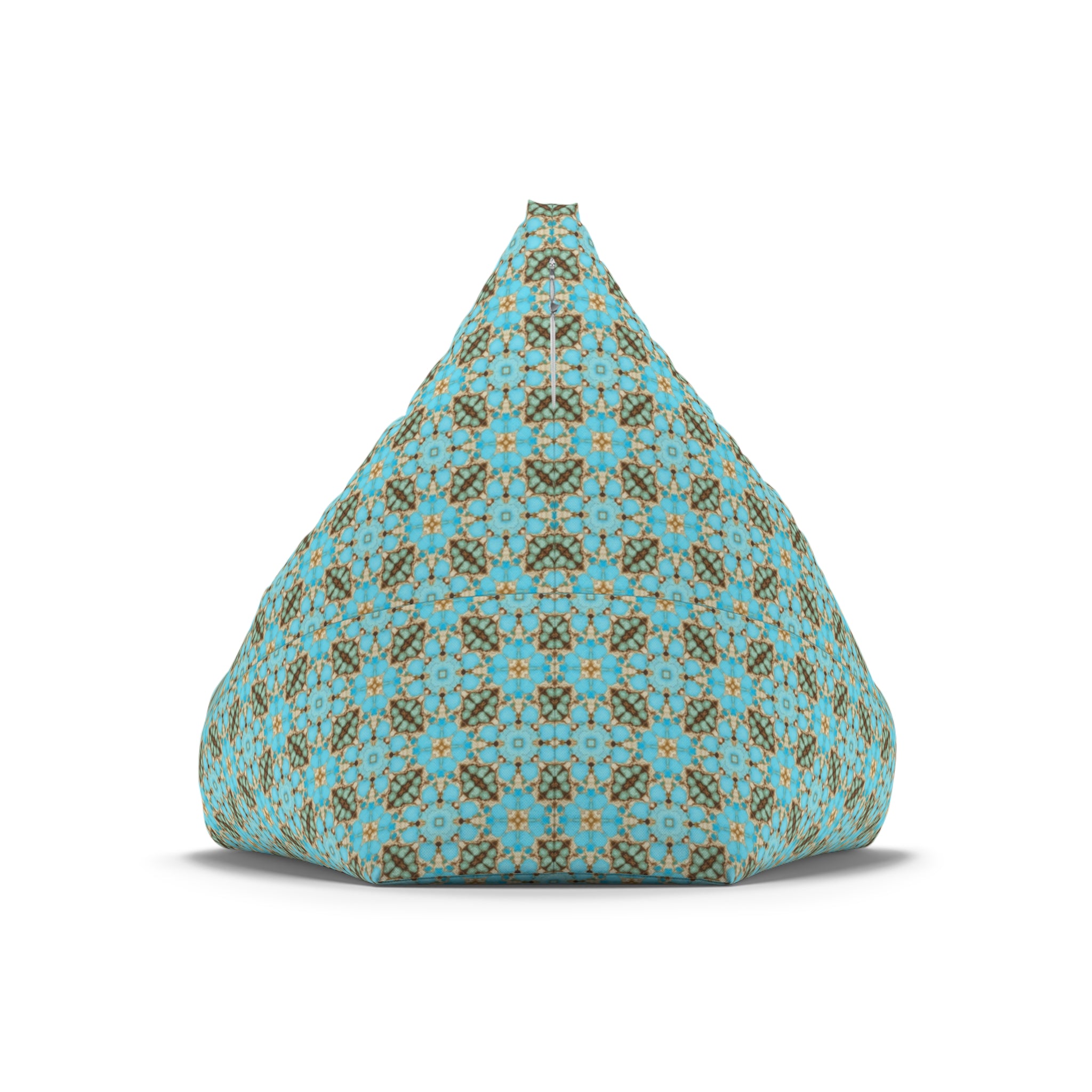 Yareli Bean Bag Chair *Cover Only*