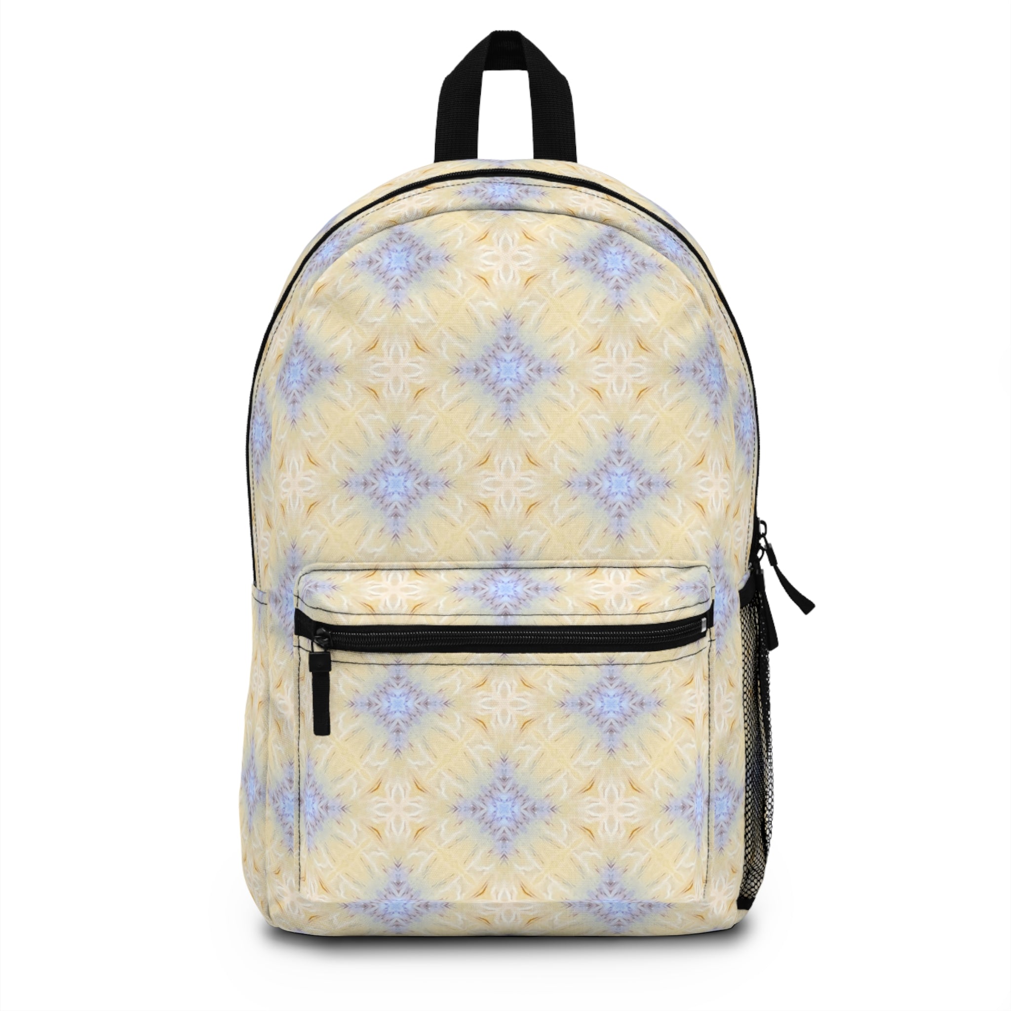 Ivaana Backpack