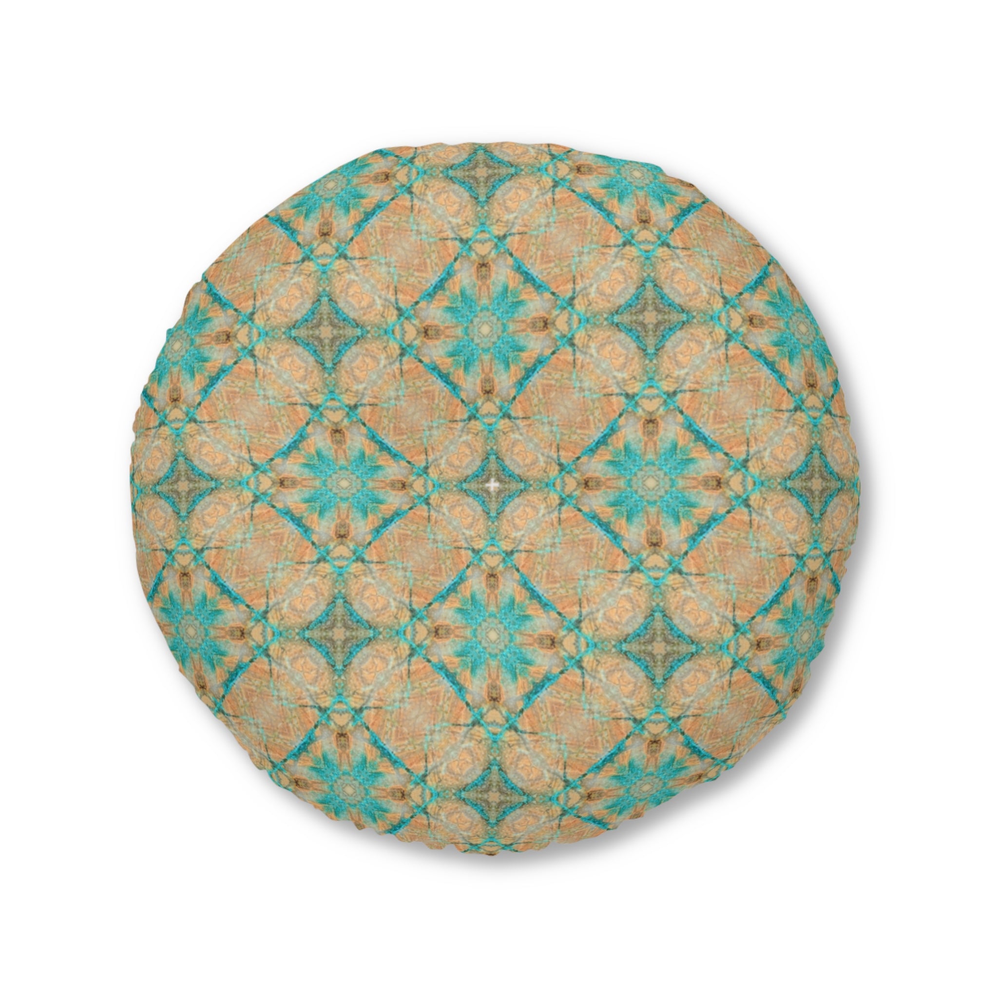 Dakota Wapi Pillow Cushion