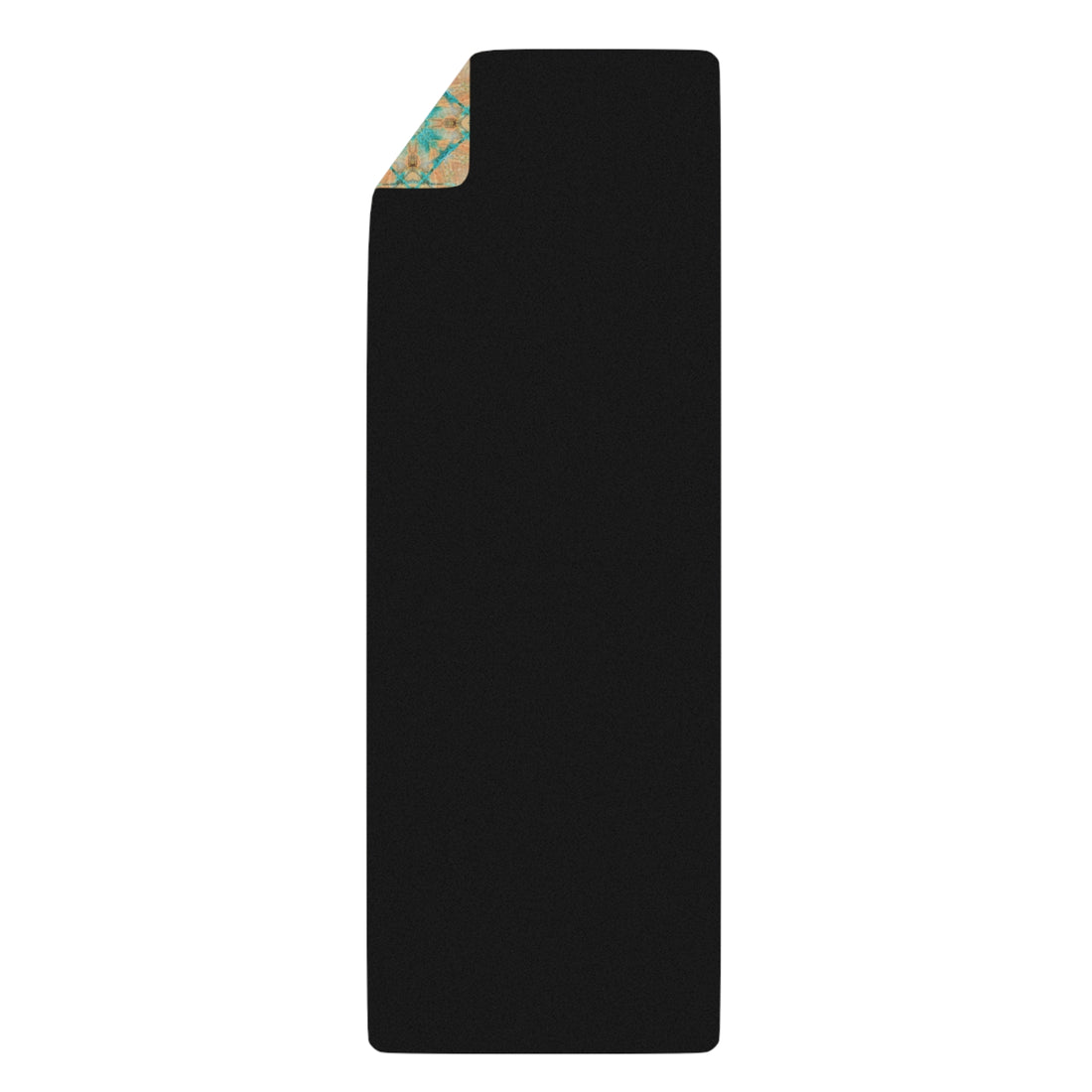 Dakota Yoga Mat