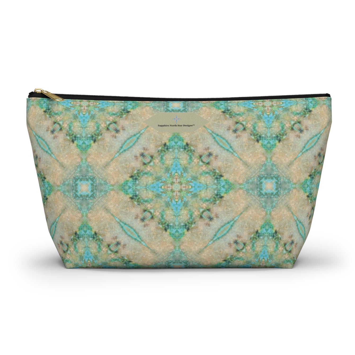 Nitika Cosmetic Bag
