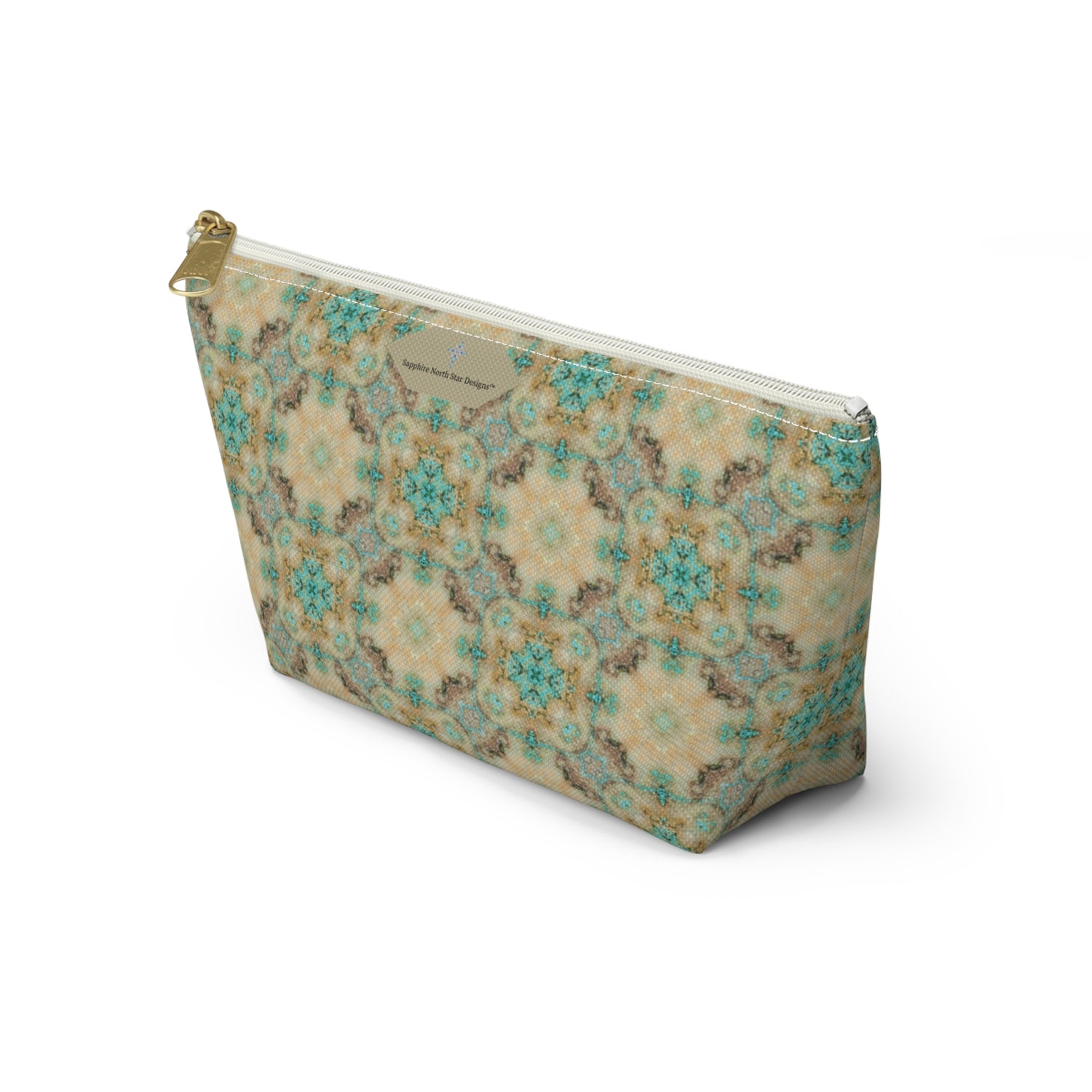Rayen Cosmetic Bag