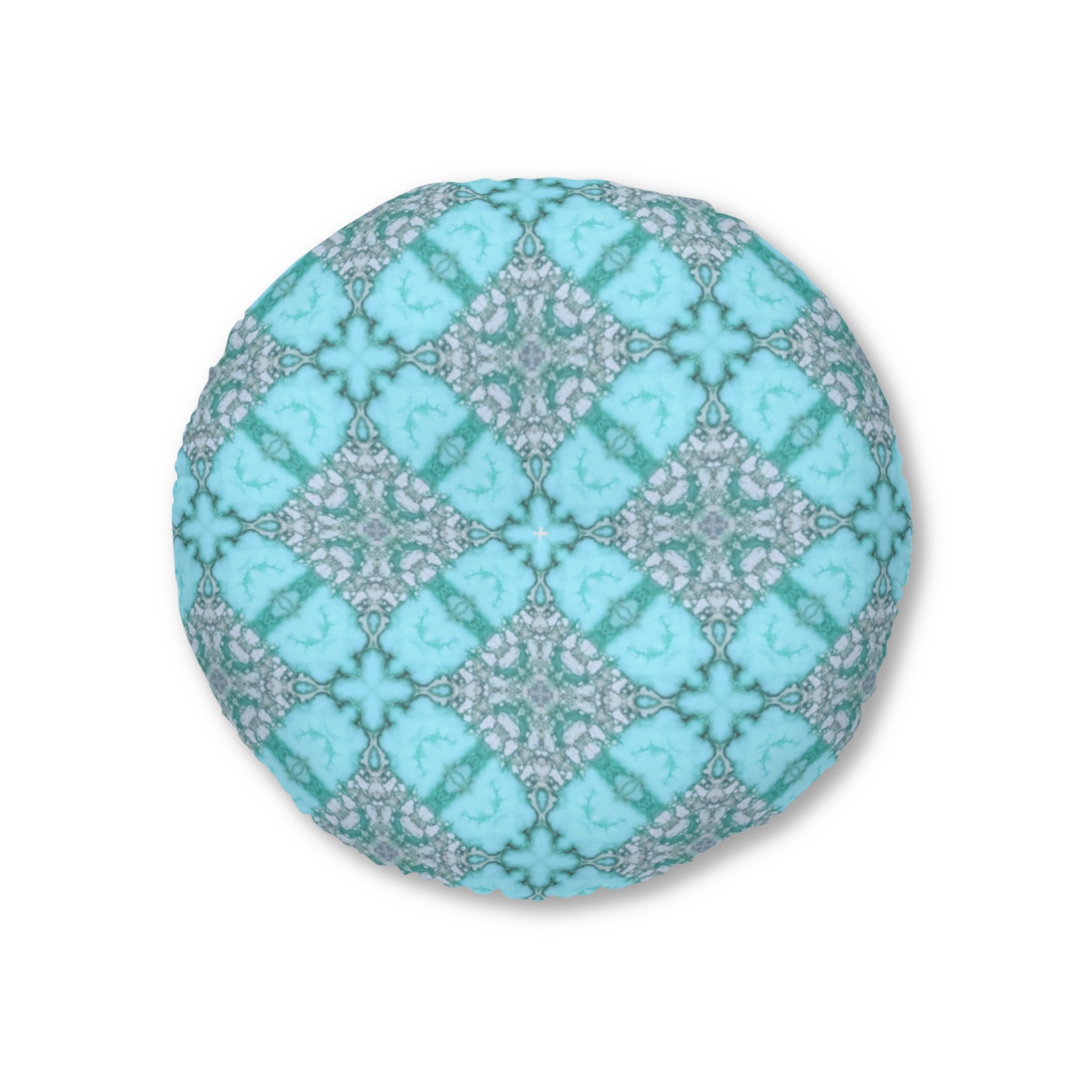 Citana Pillow Cushion