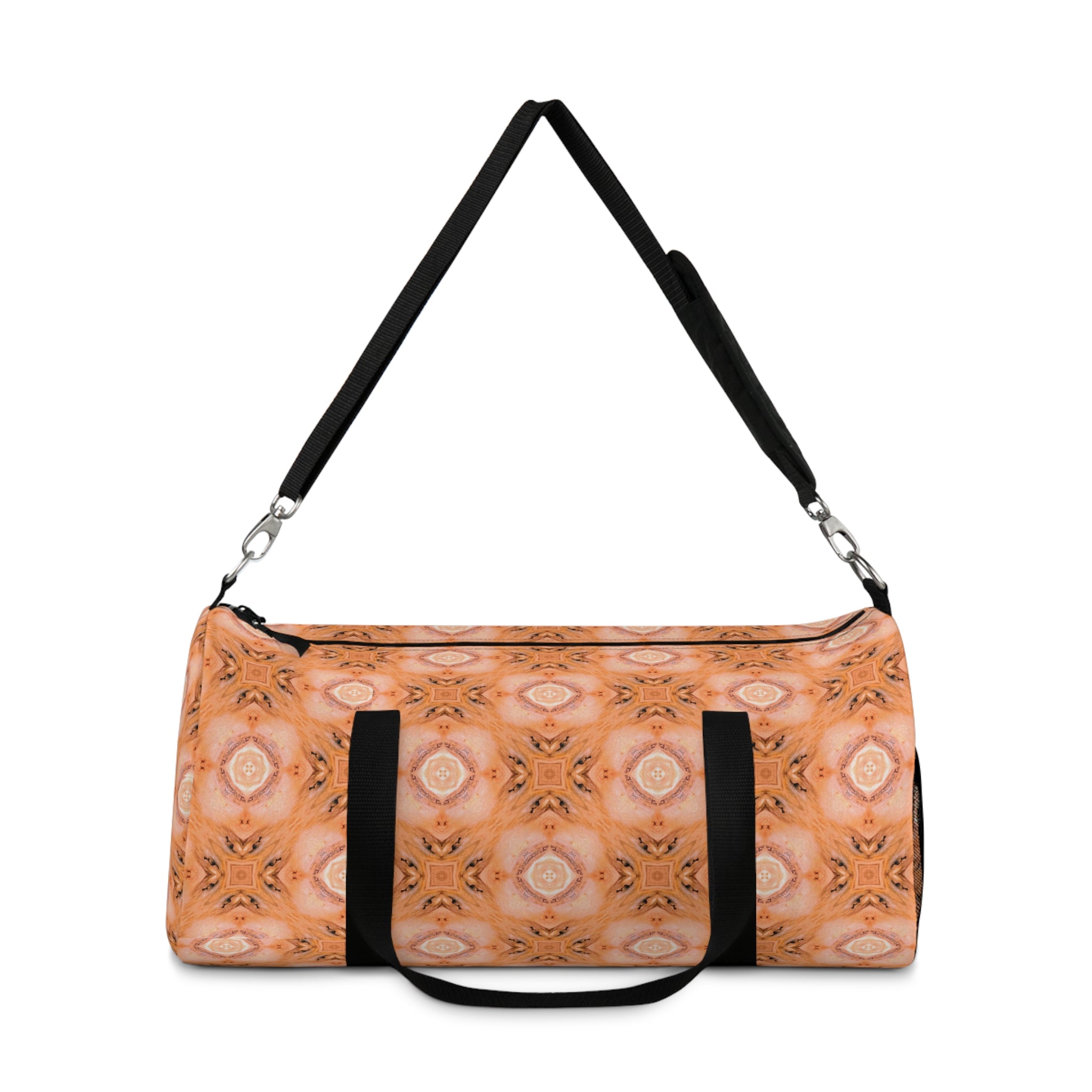 Iracema Duffel Bag