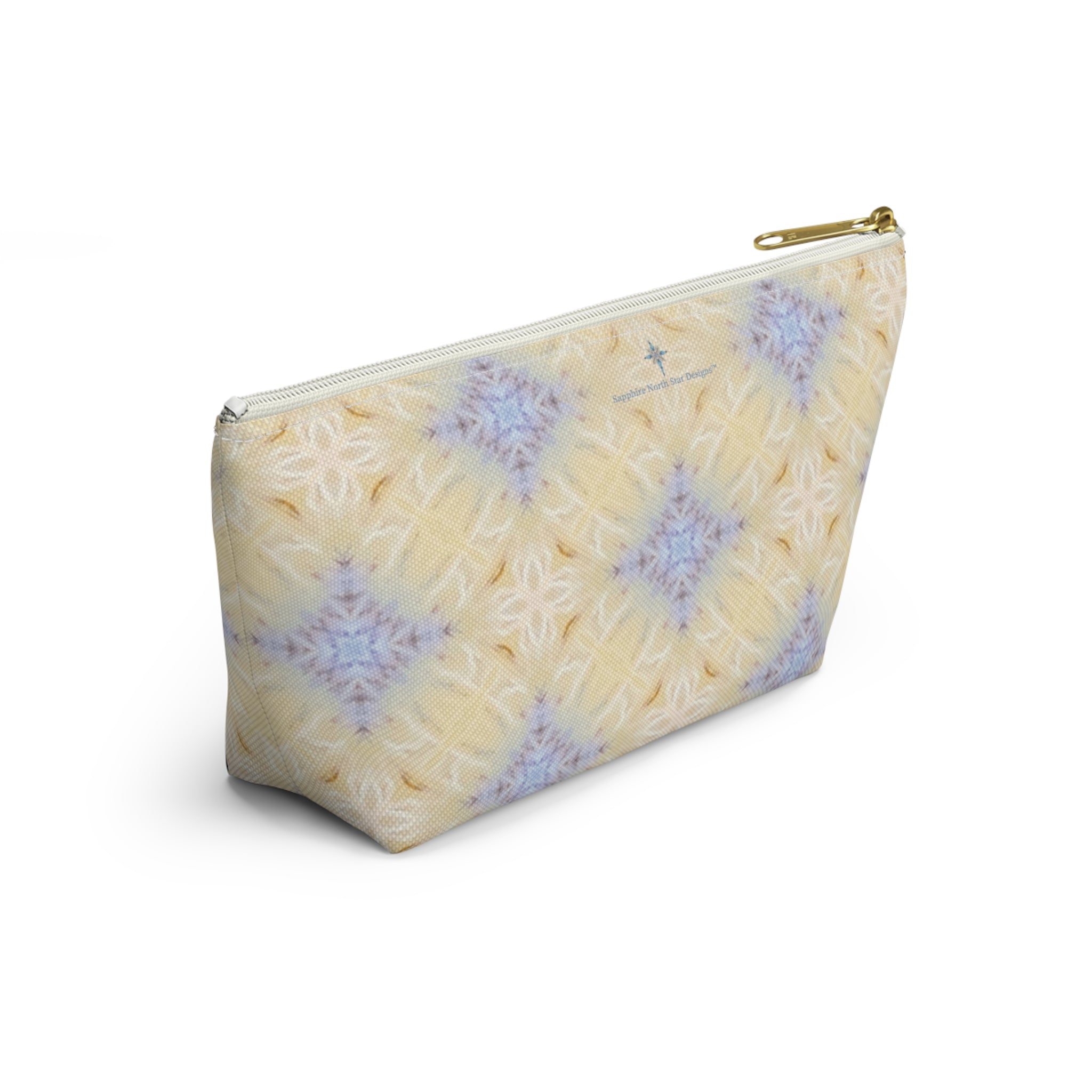 Ivaana Cosmetic Bag