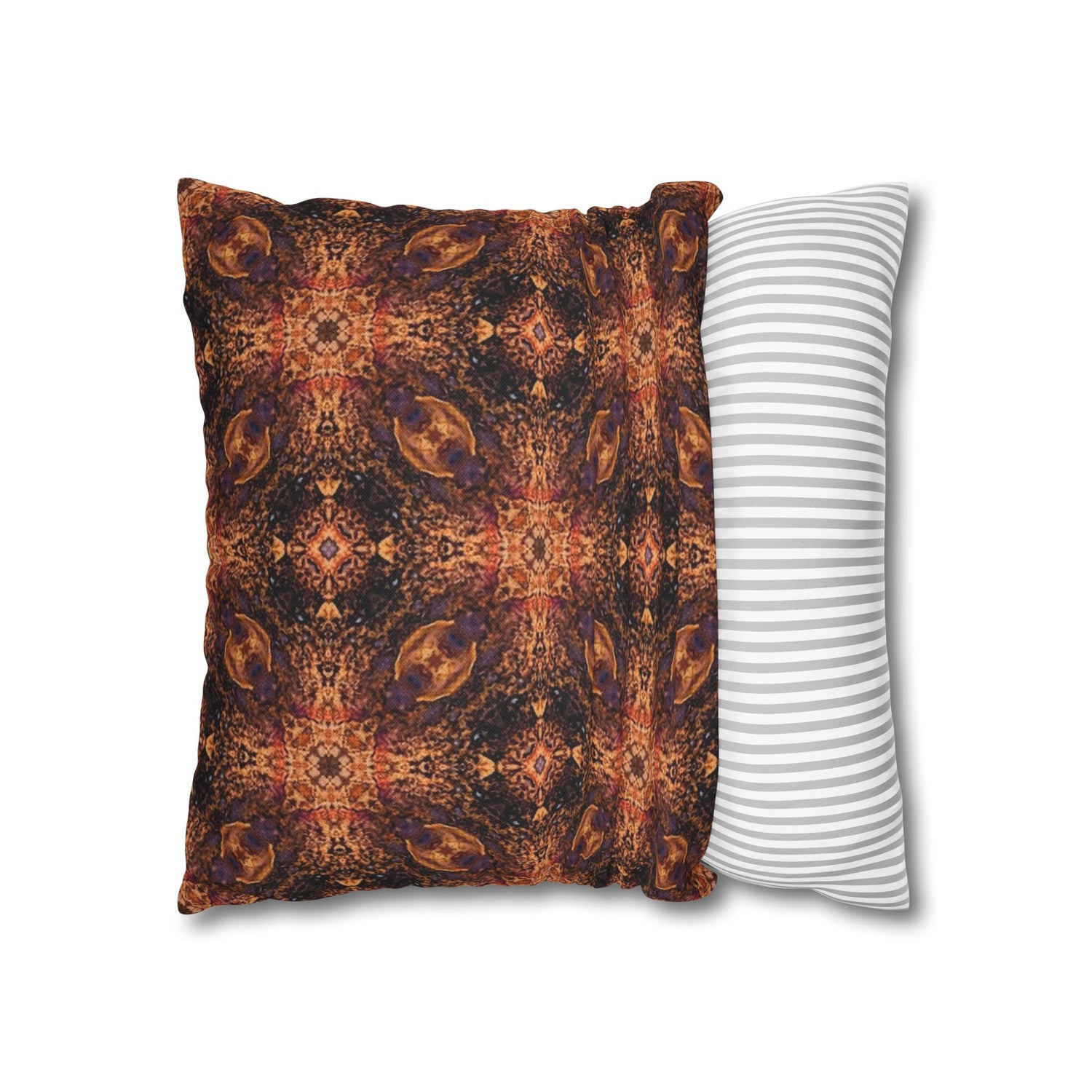Orenda Square Pillow Case