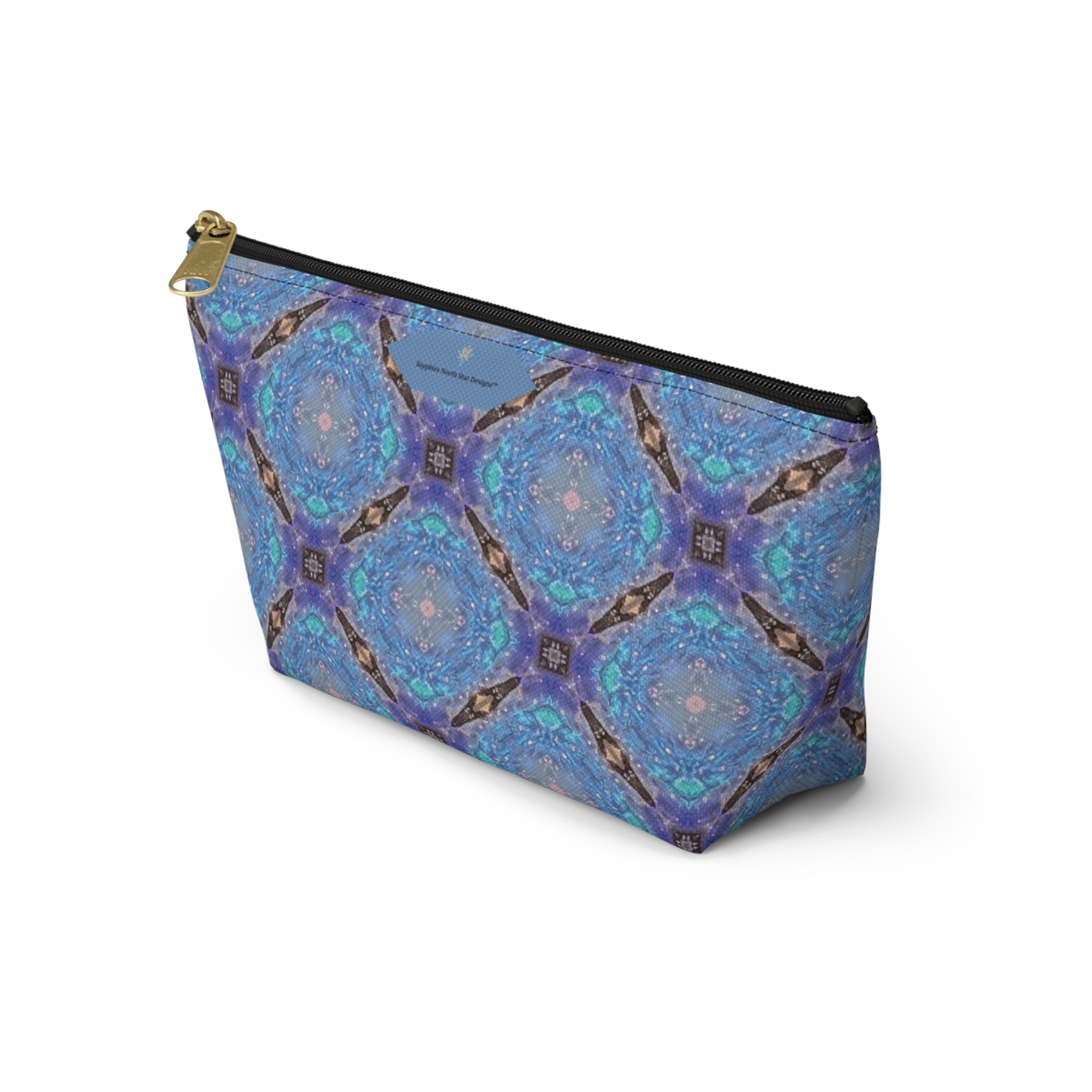 Maybelle Cosmetic Bag