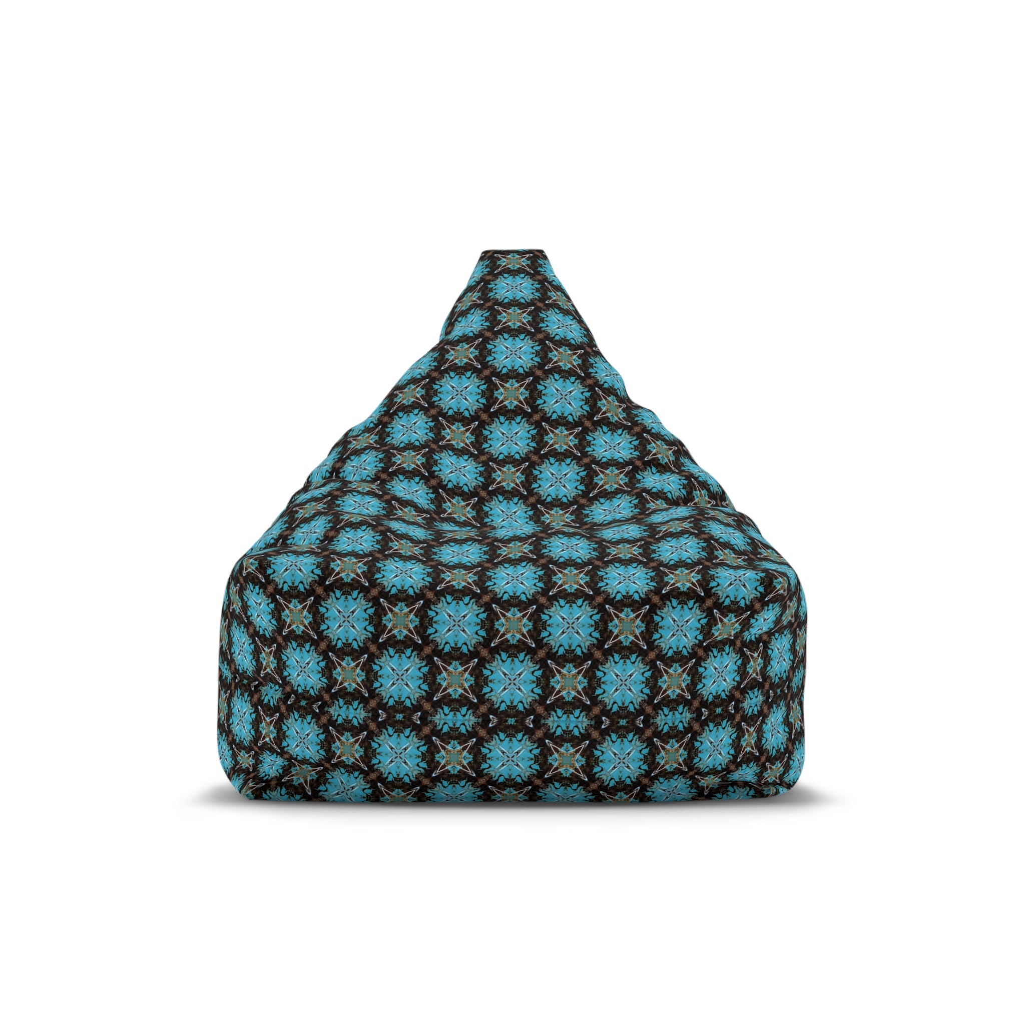 Nahimana Bean Bag Chair *Cover Only*