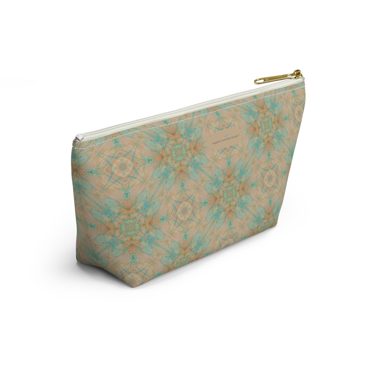 Sauk Cosmetic Bag