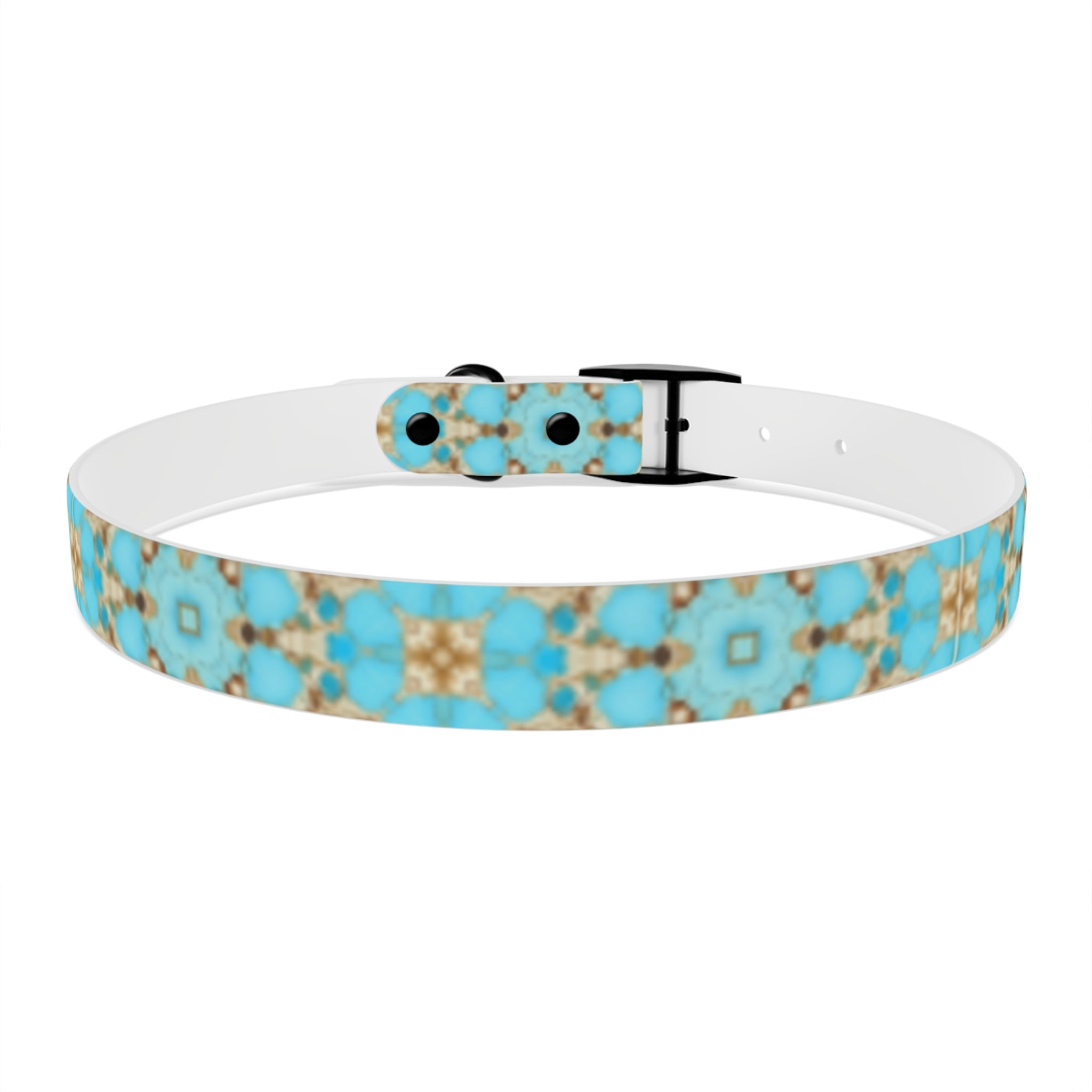 Yareli Dog Collar