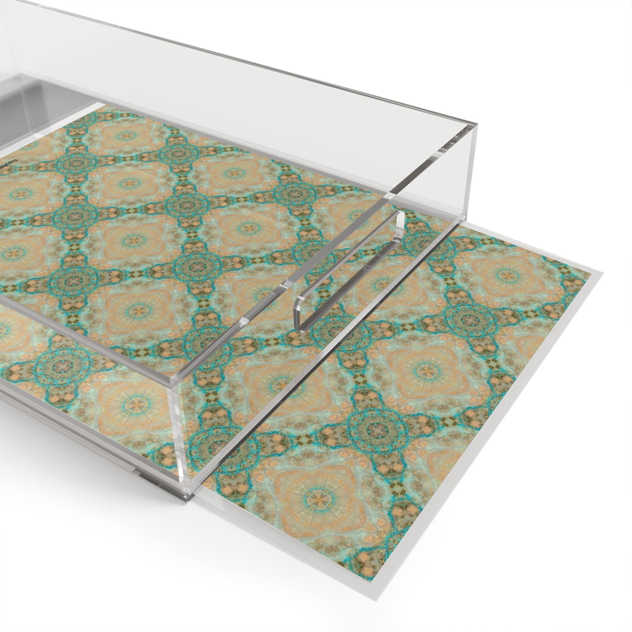 Adsila Serving Tray