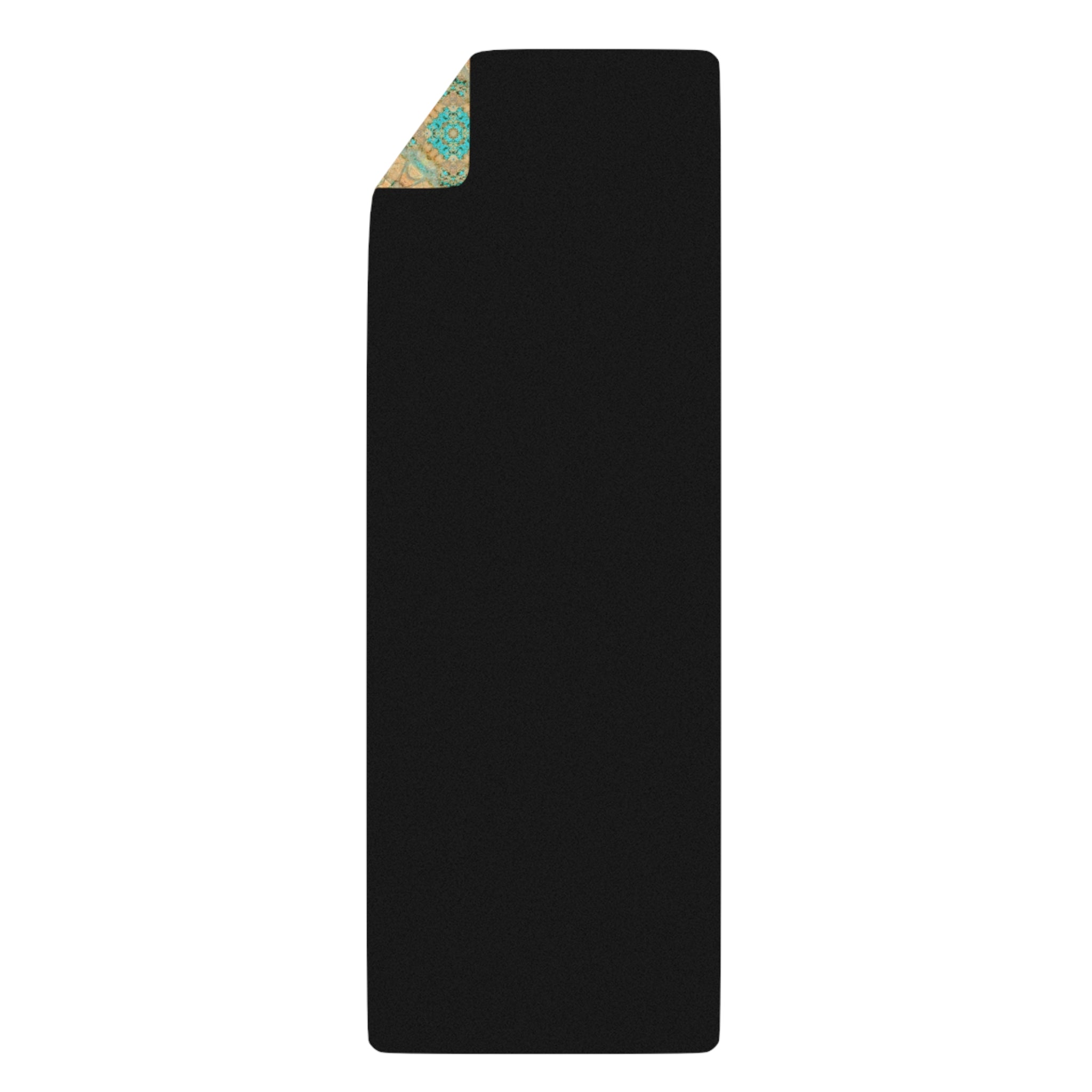 Pala Yoga Mat