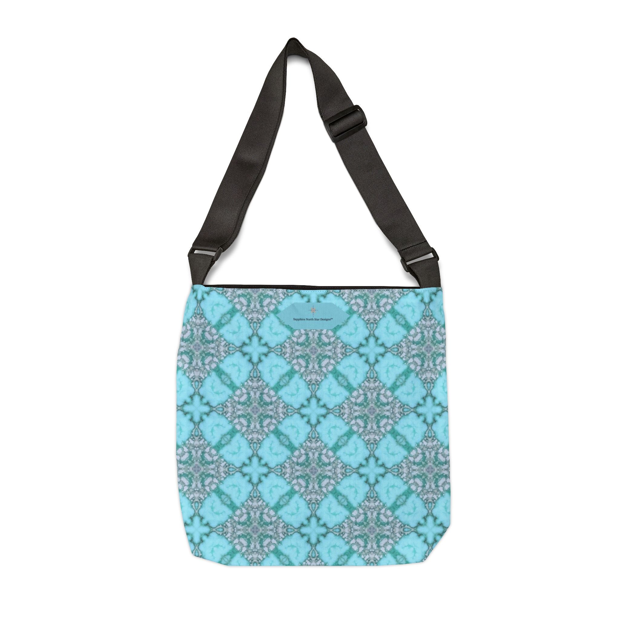 Citana Tote Bag