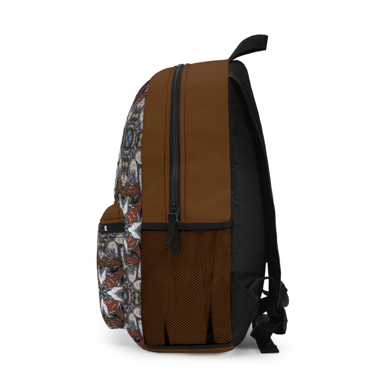 Mahkah Backpack