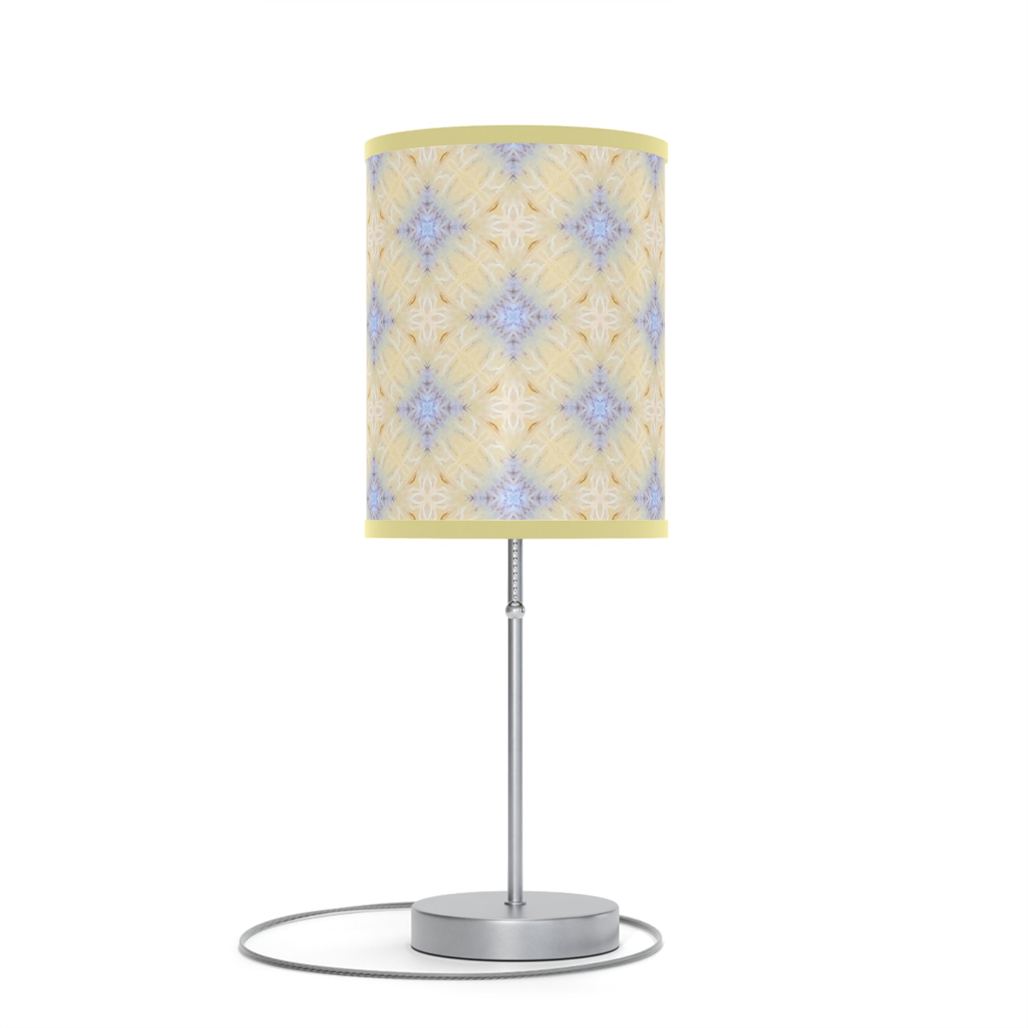 Ivaana Lamp