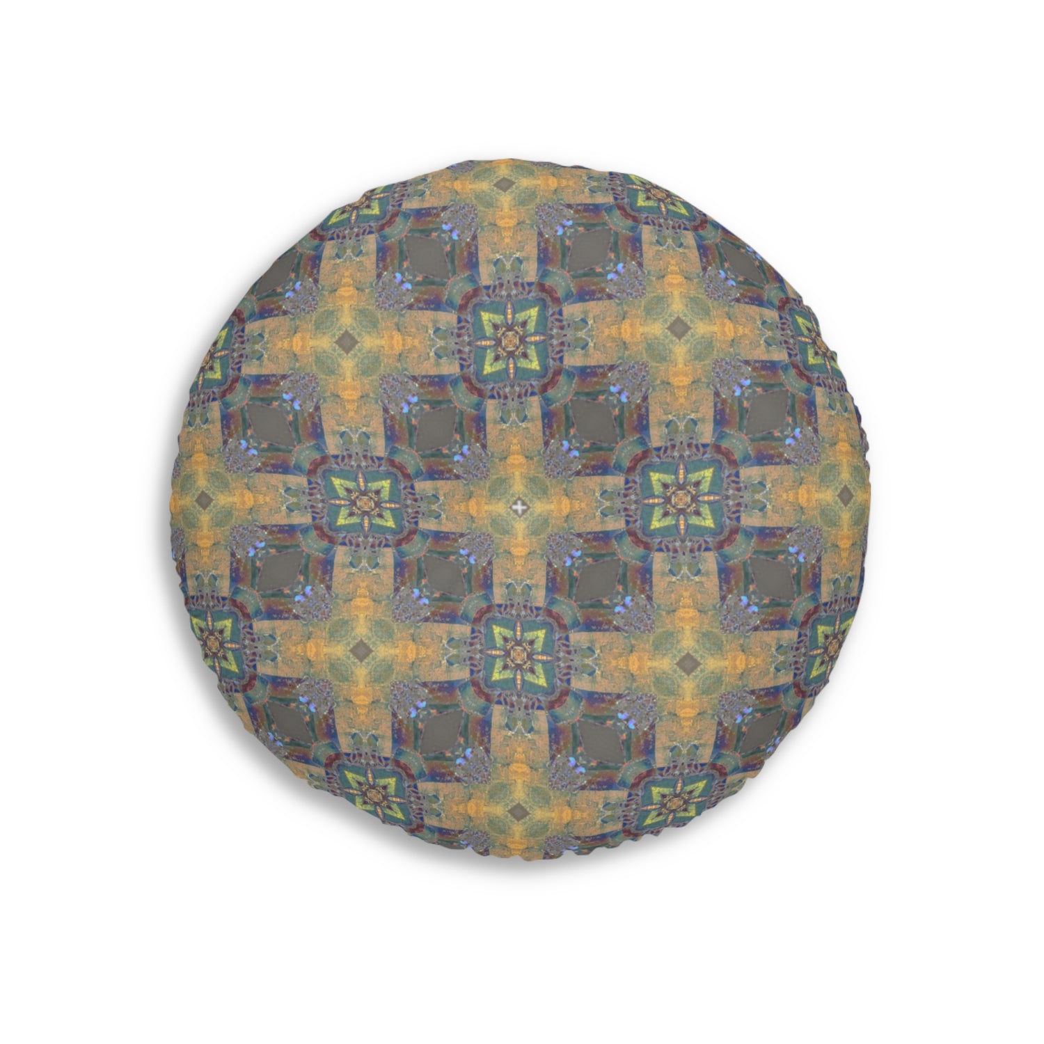 Miigwan Pillow Cushion