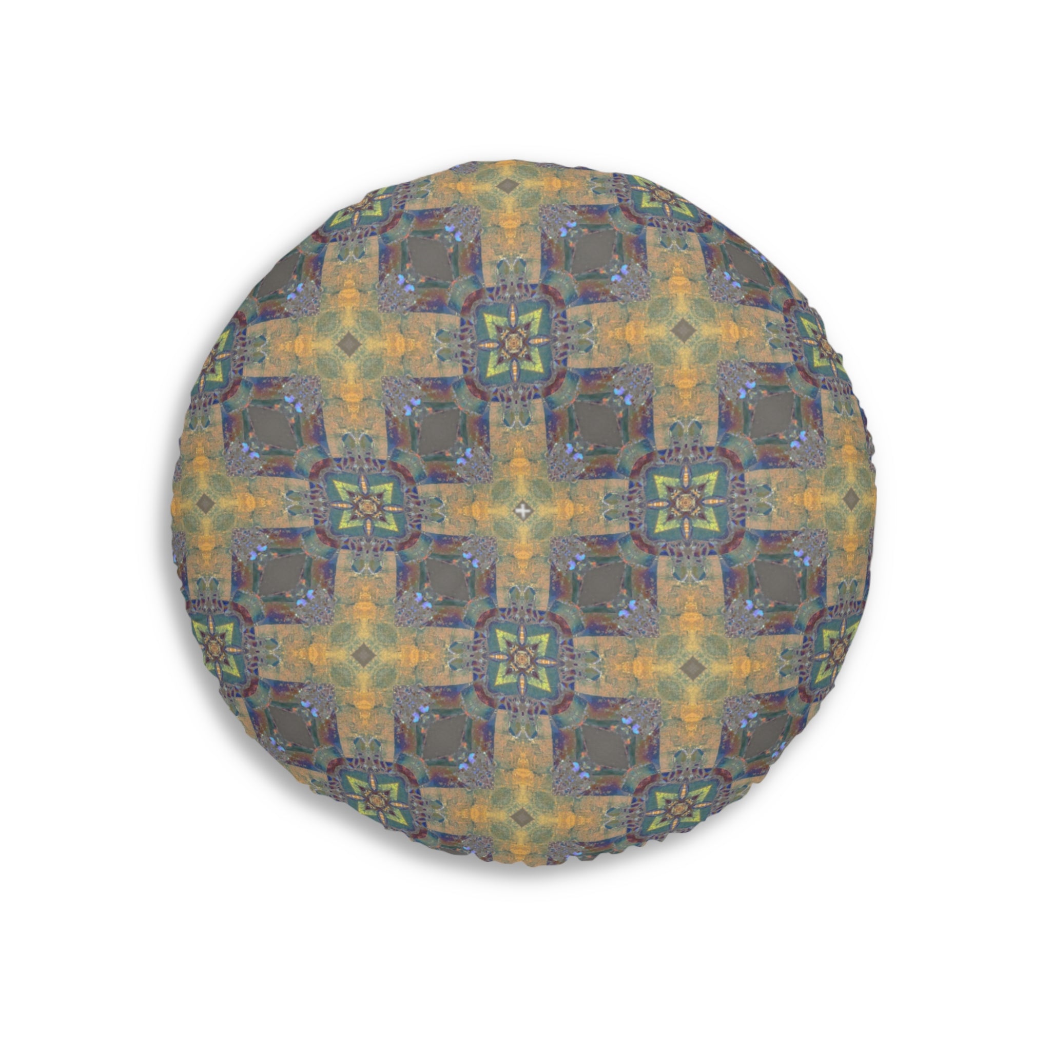 Miigwan Pillow Cushion