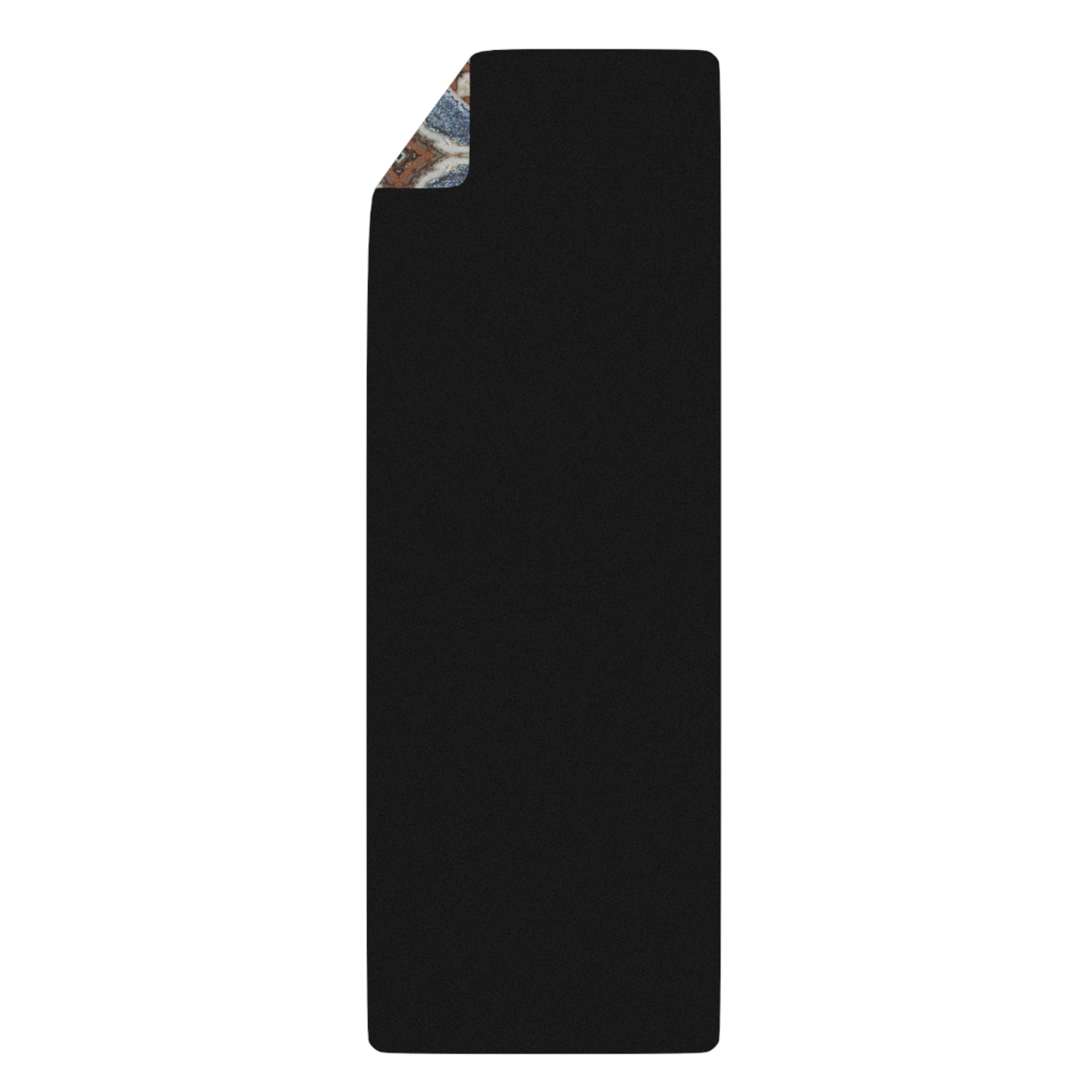 Nakoda Yoga Mat