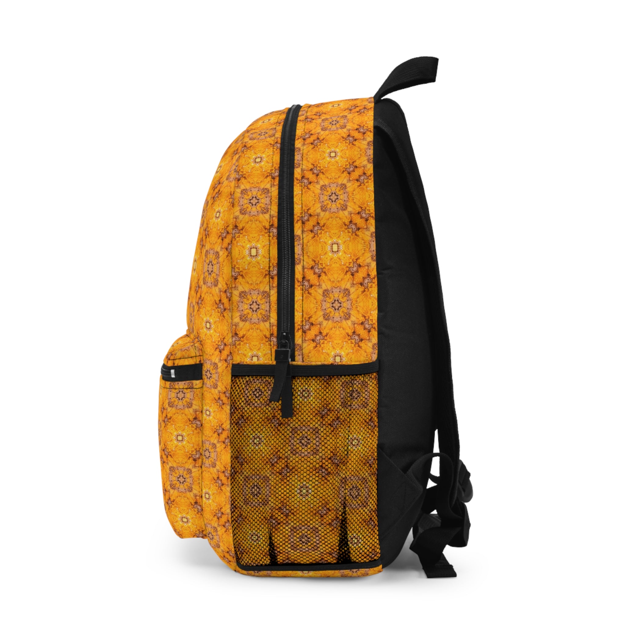 Helaku Backpack