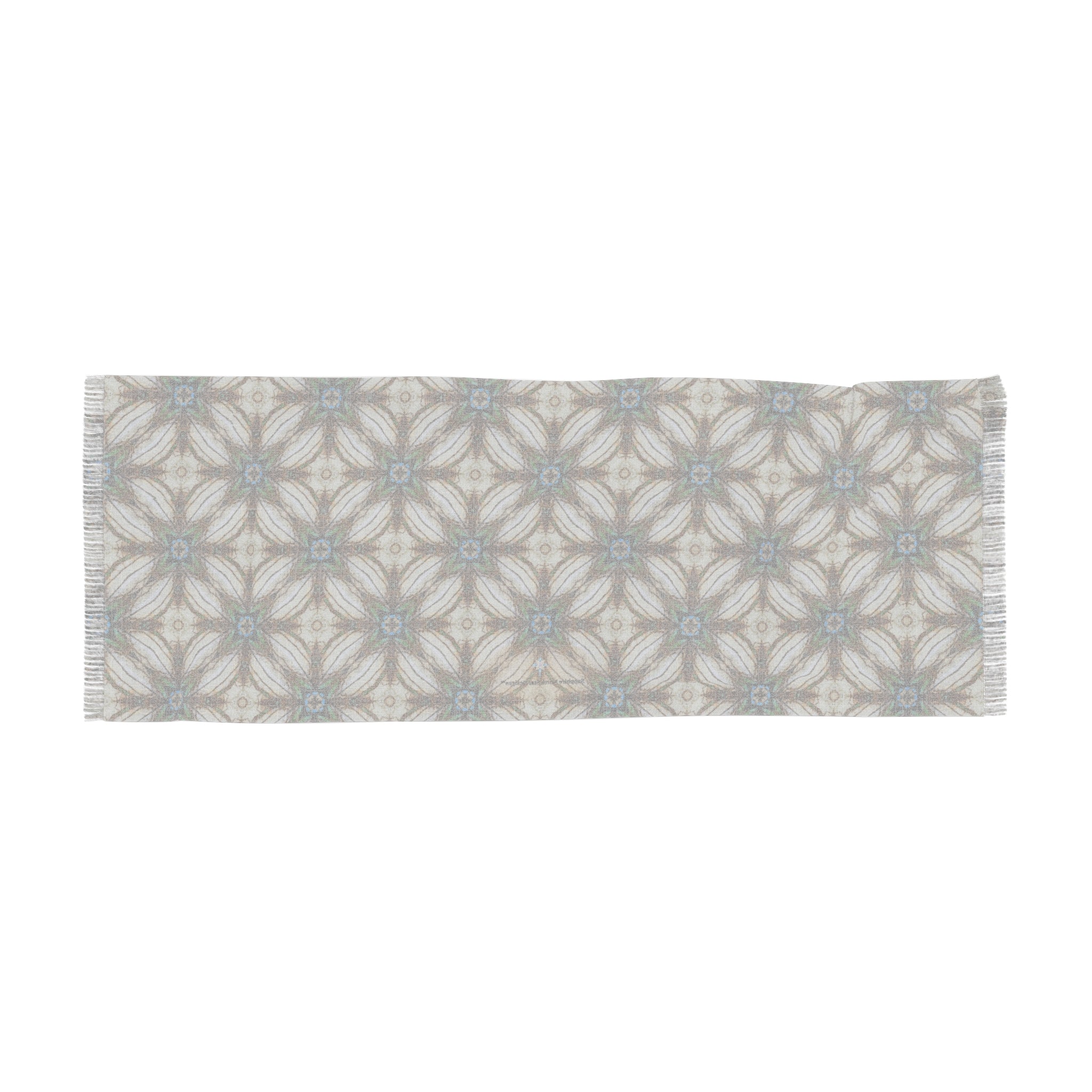 Lakota Scarf