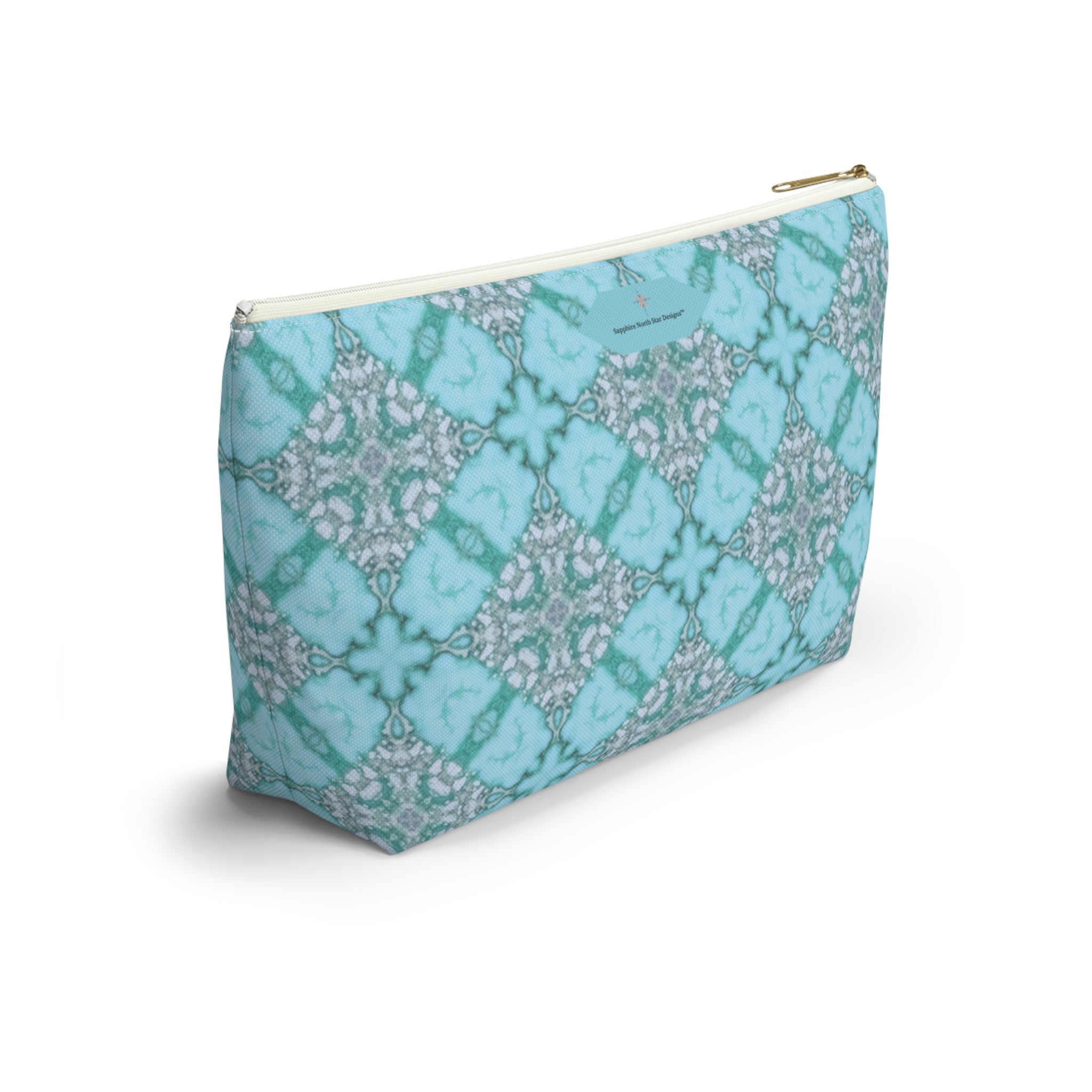 Citana Cosmetic Bag