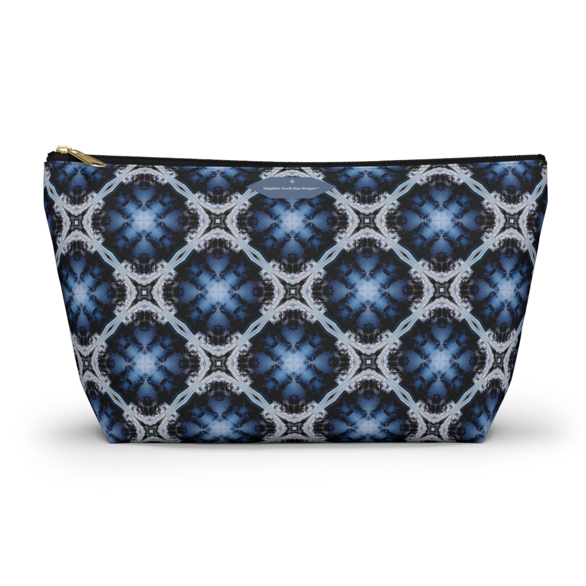Koko Cosmetic Bag