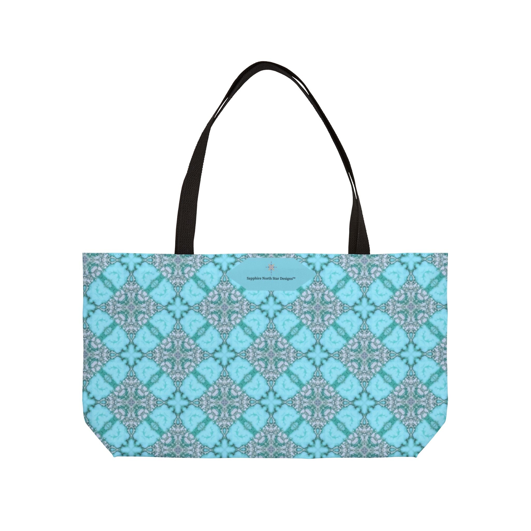 Citana Travel Tote Bag