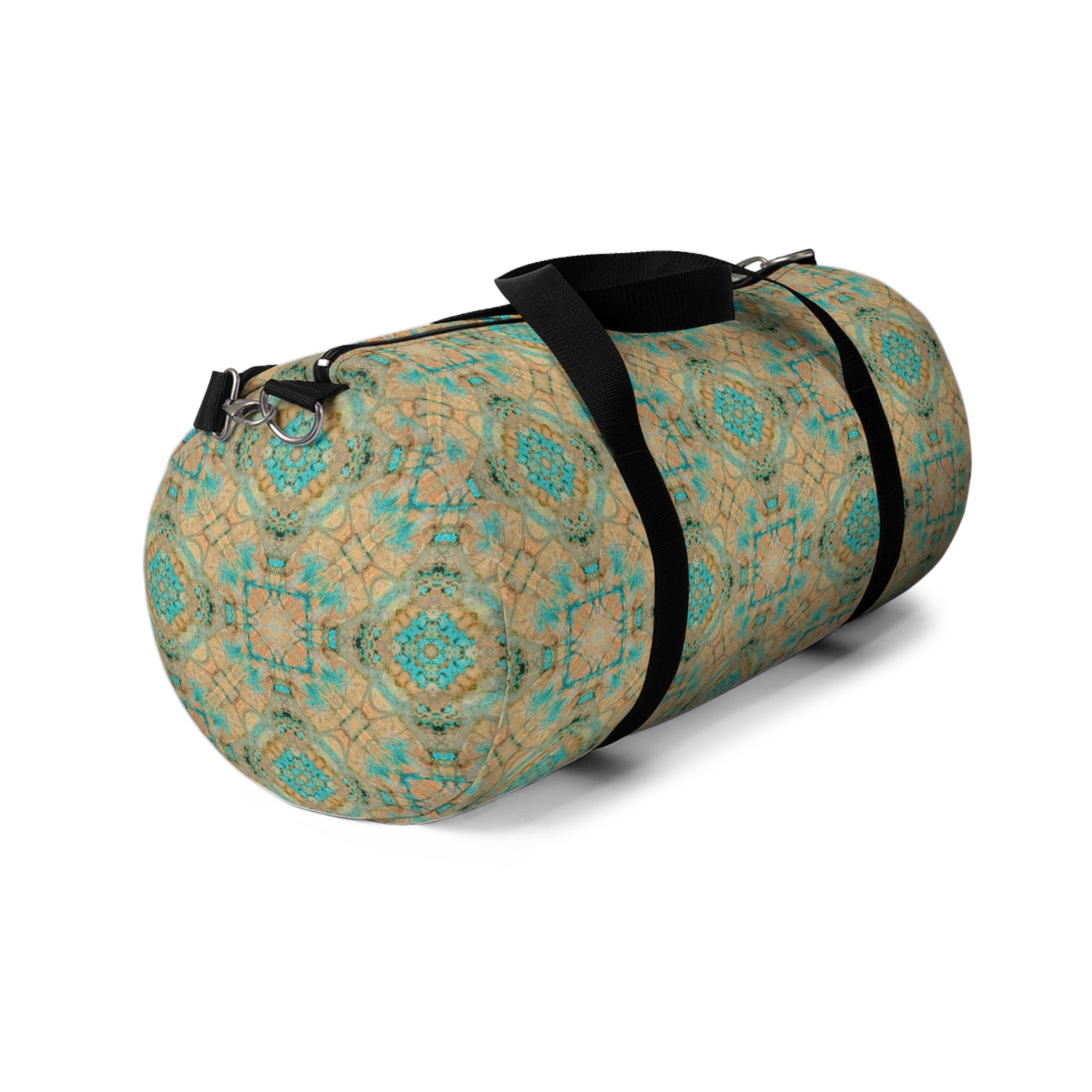 Pala Duffel Bag