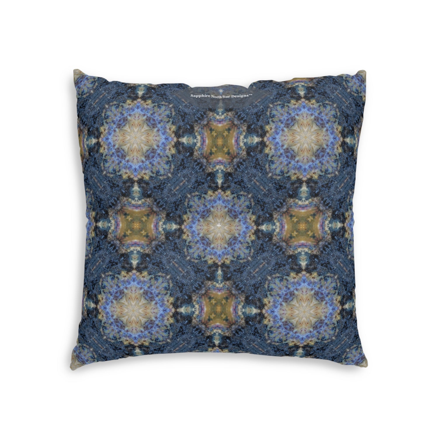 Enapay Floor Pillow