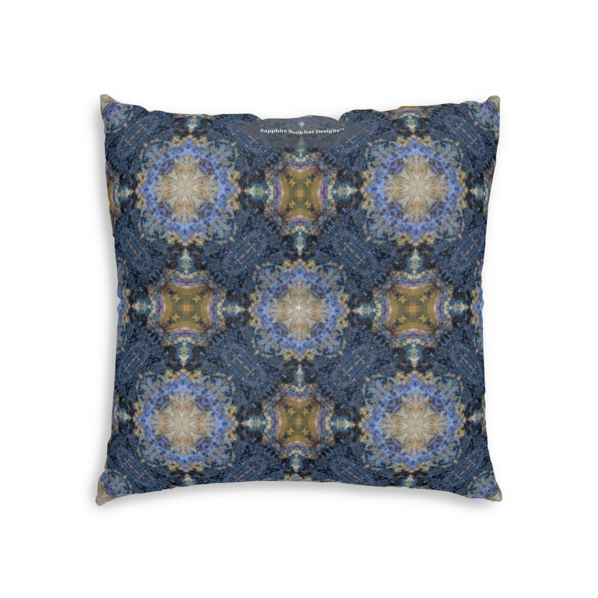 Enapay Floor Pillow