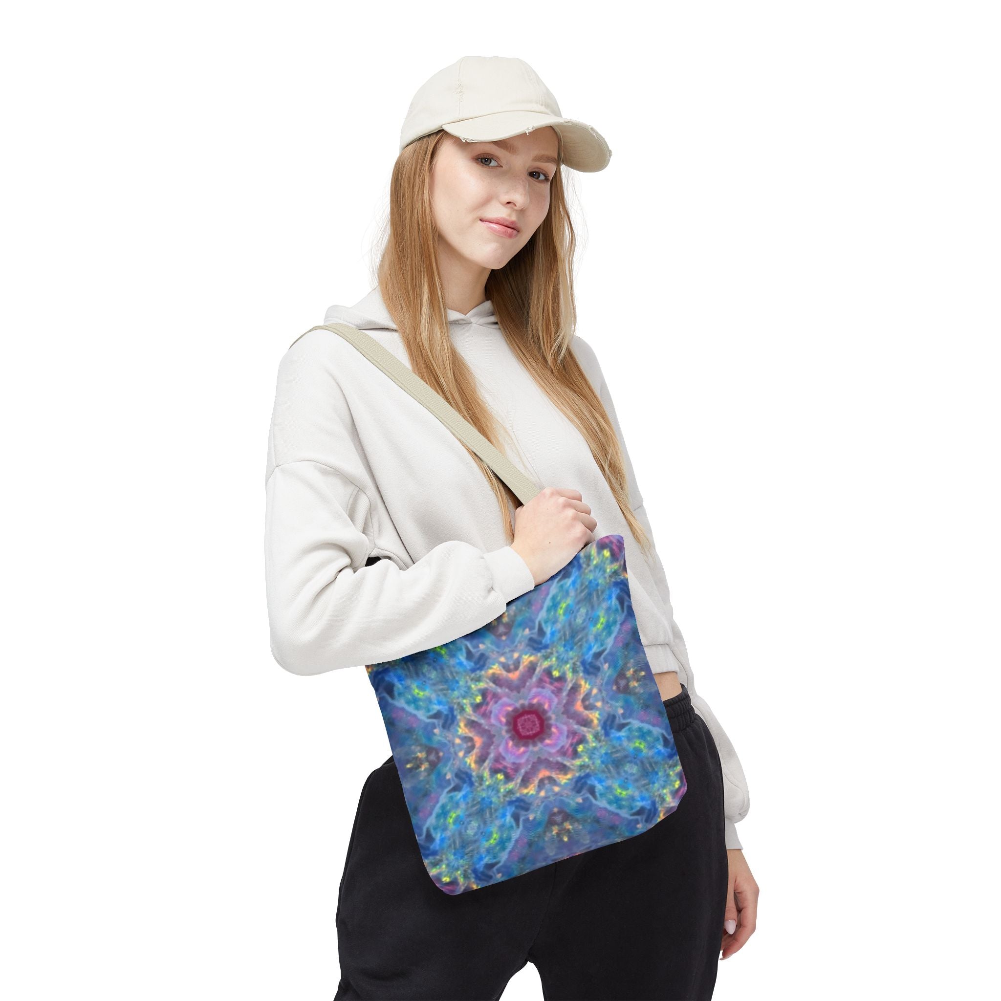 Awena Tote Bag