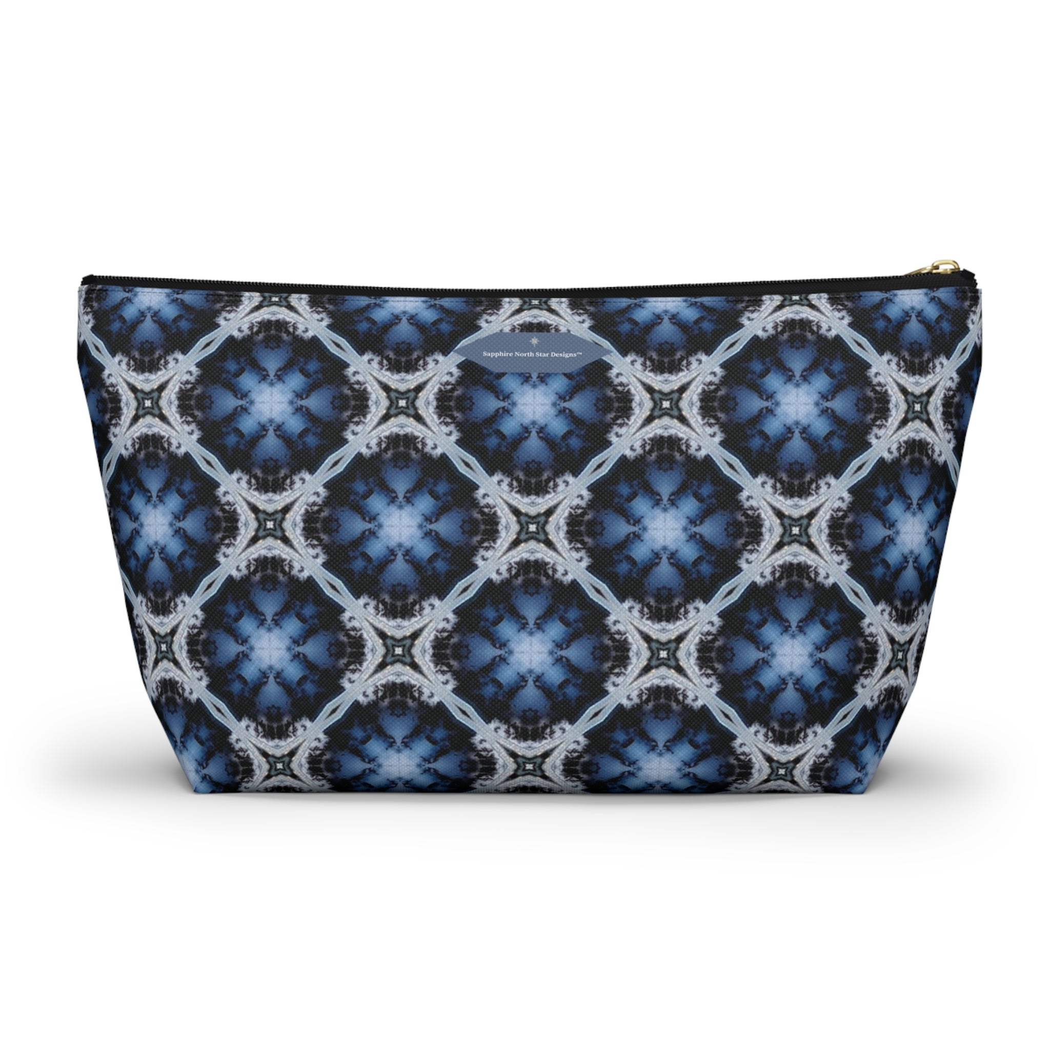 Koko Cosmetic Bag