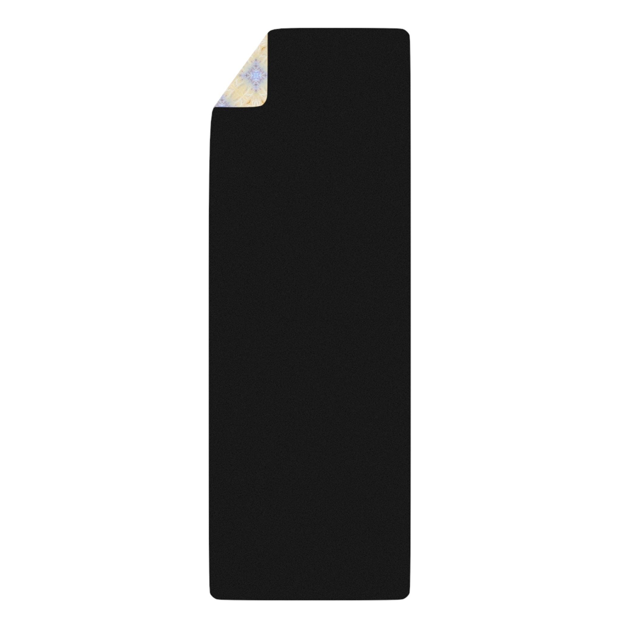 Ivaana Yoga Mat