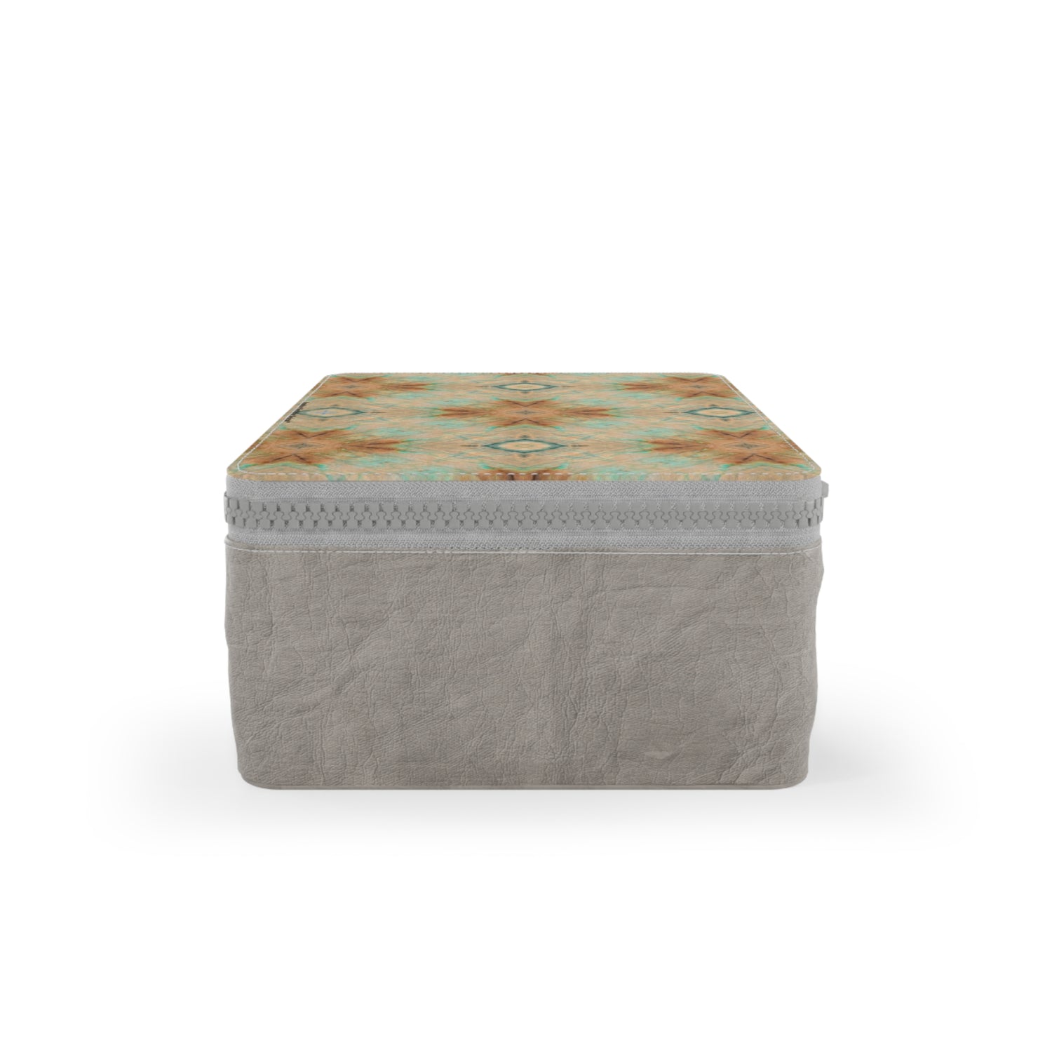 Shikoba Paper Lunch Bag