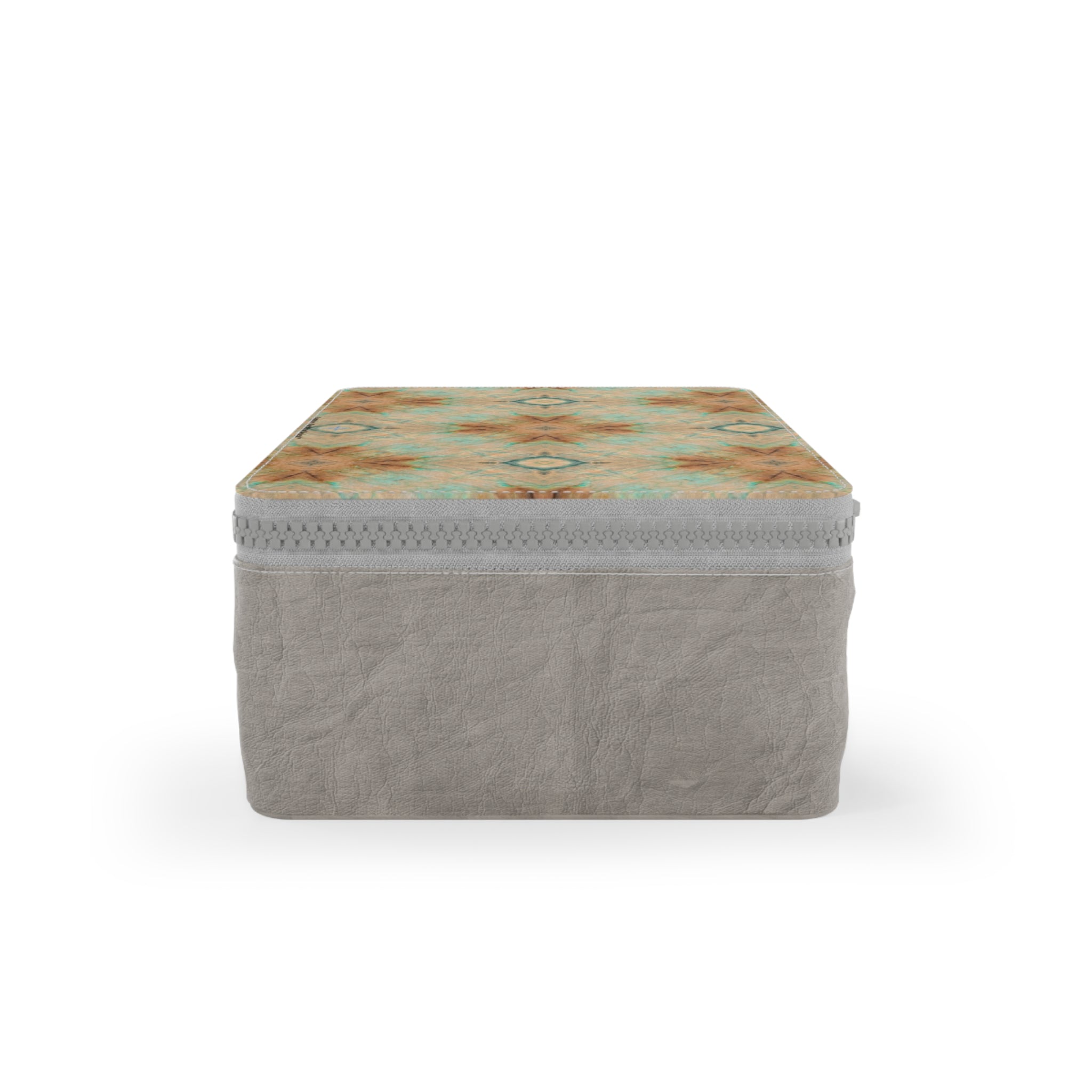 Shikoba Paper Lunch Bag