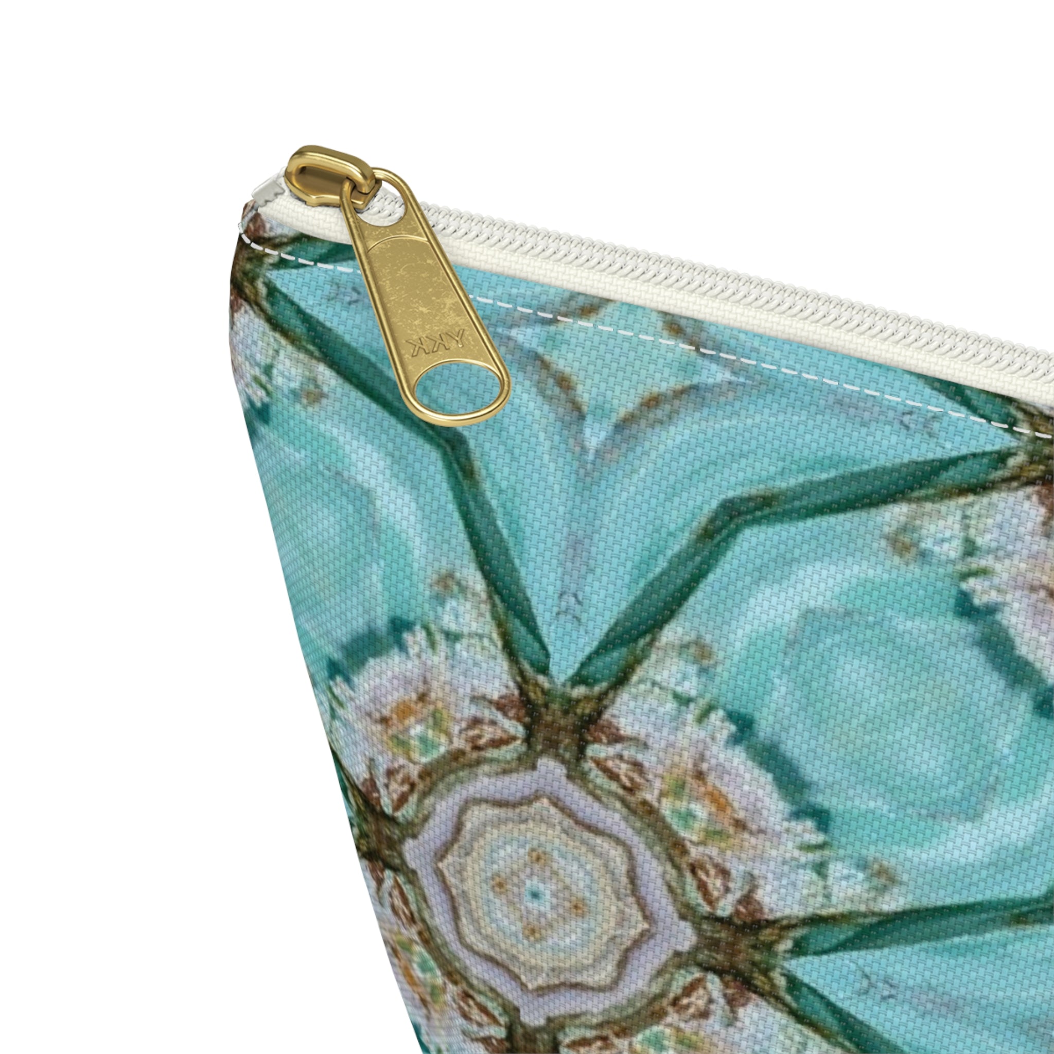 Tauri Cosmetic Bag