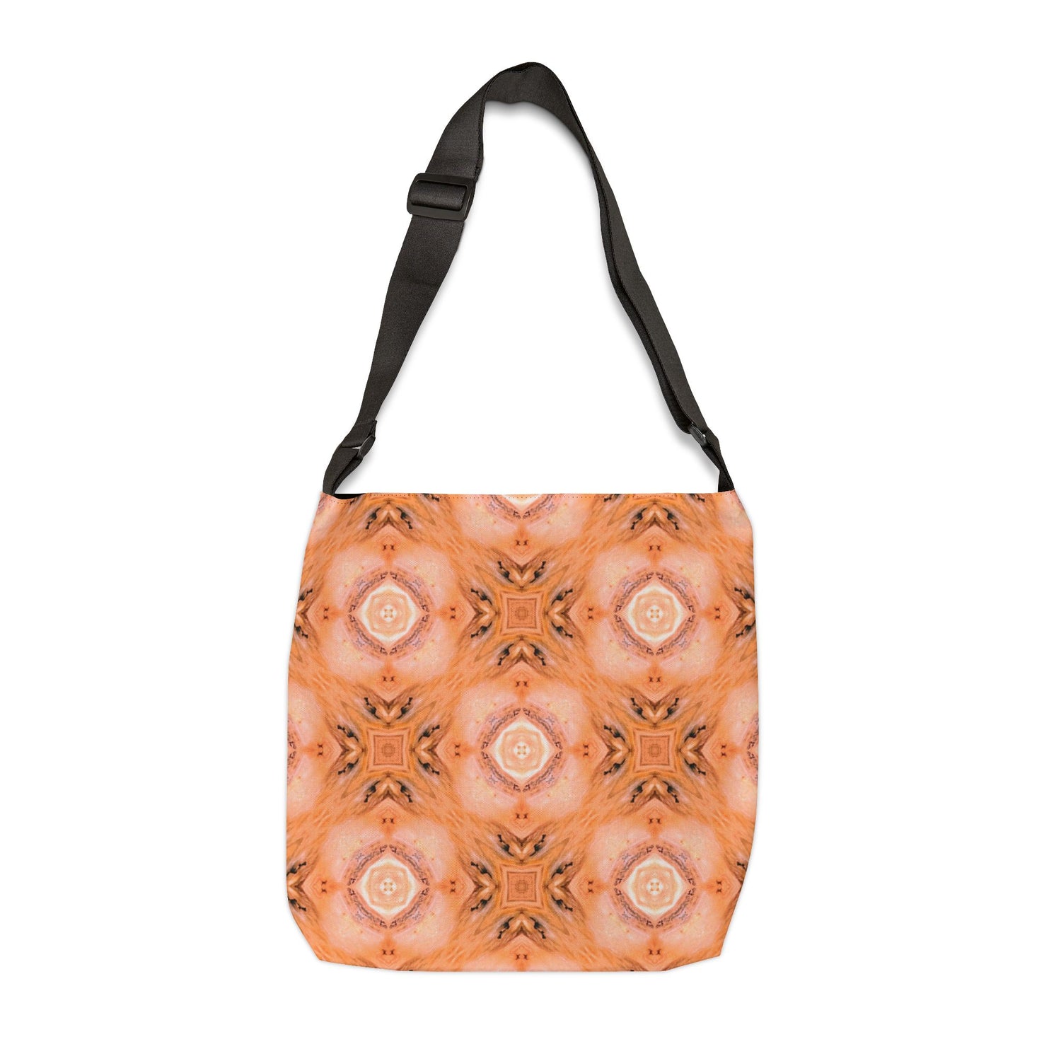 Iracema Tote Bag