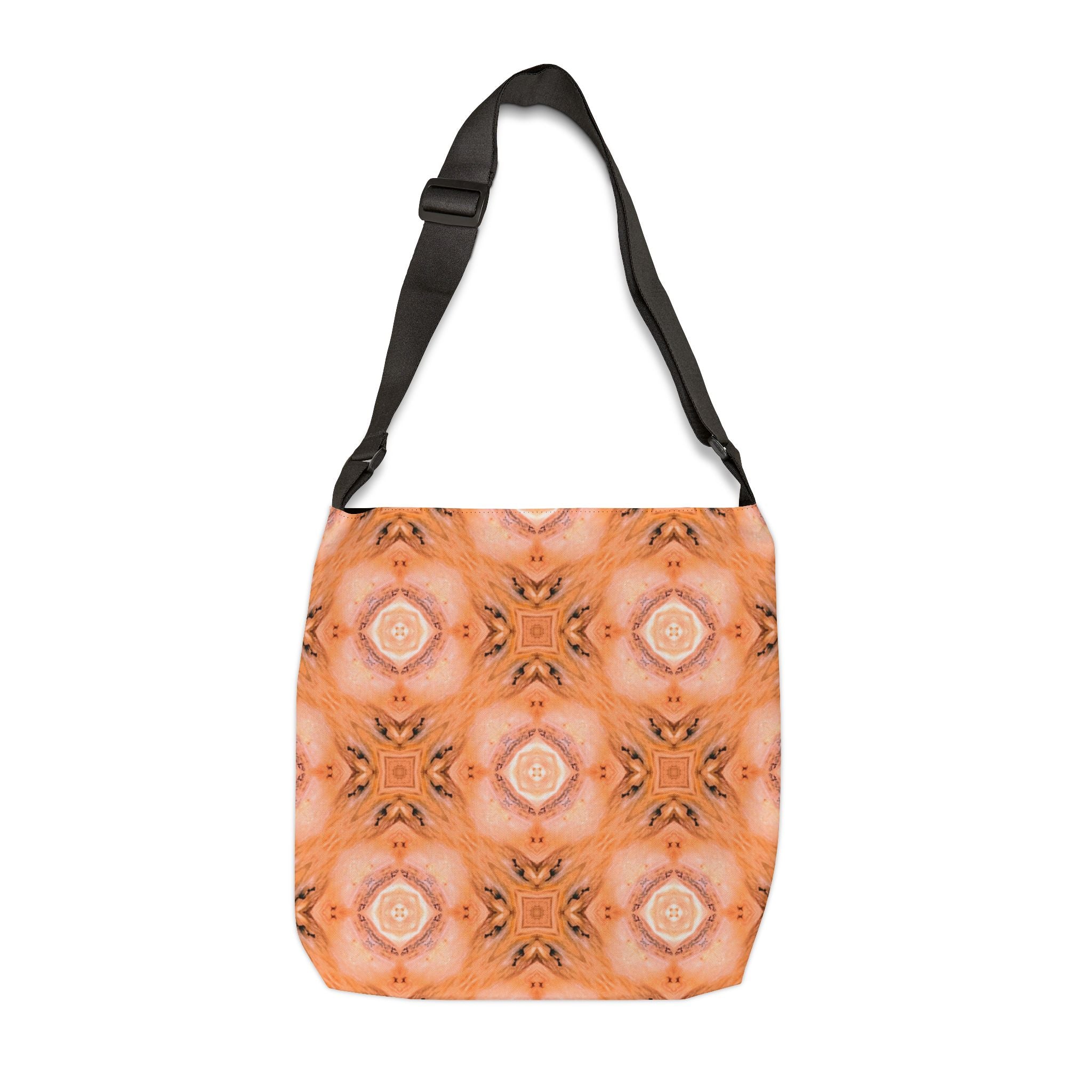 Iracema Tote Bag