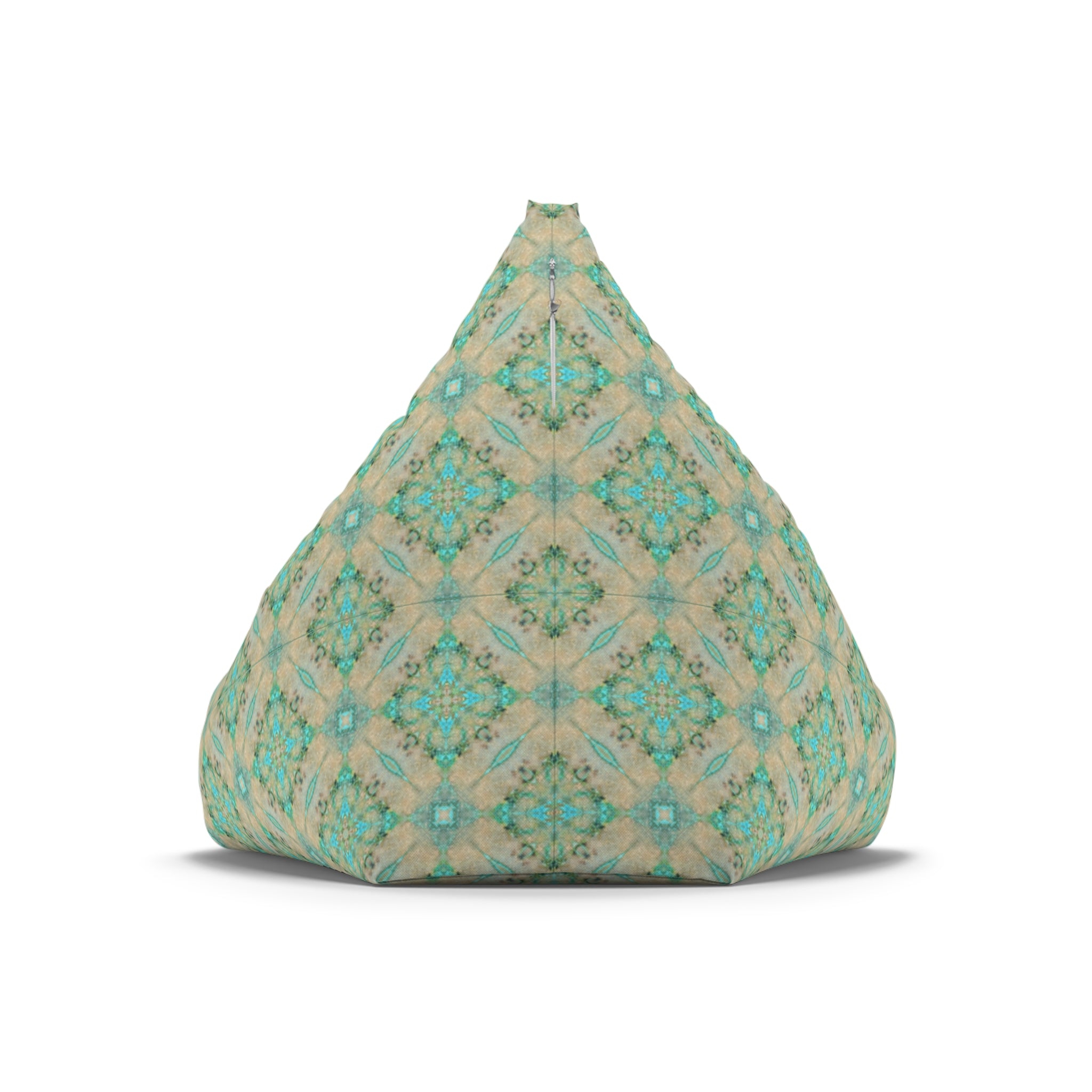 Nitika Bean Bag Chair *Cover Only*