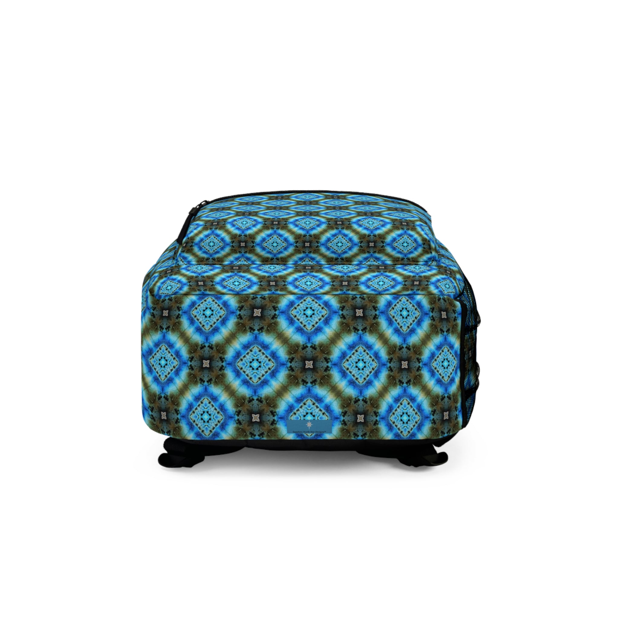 Langundo Backpack