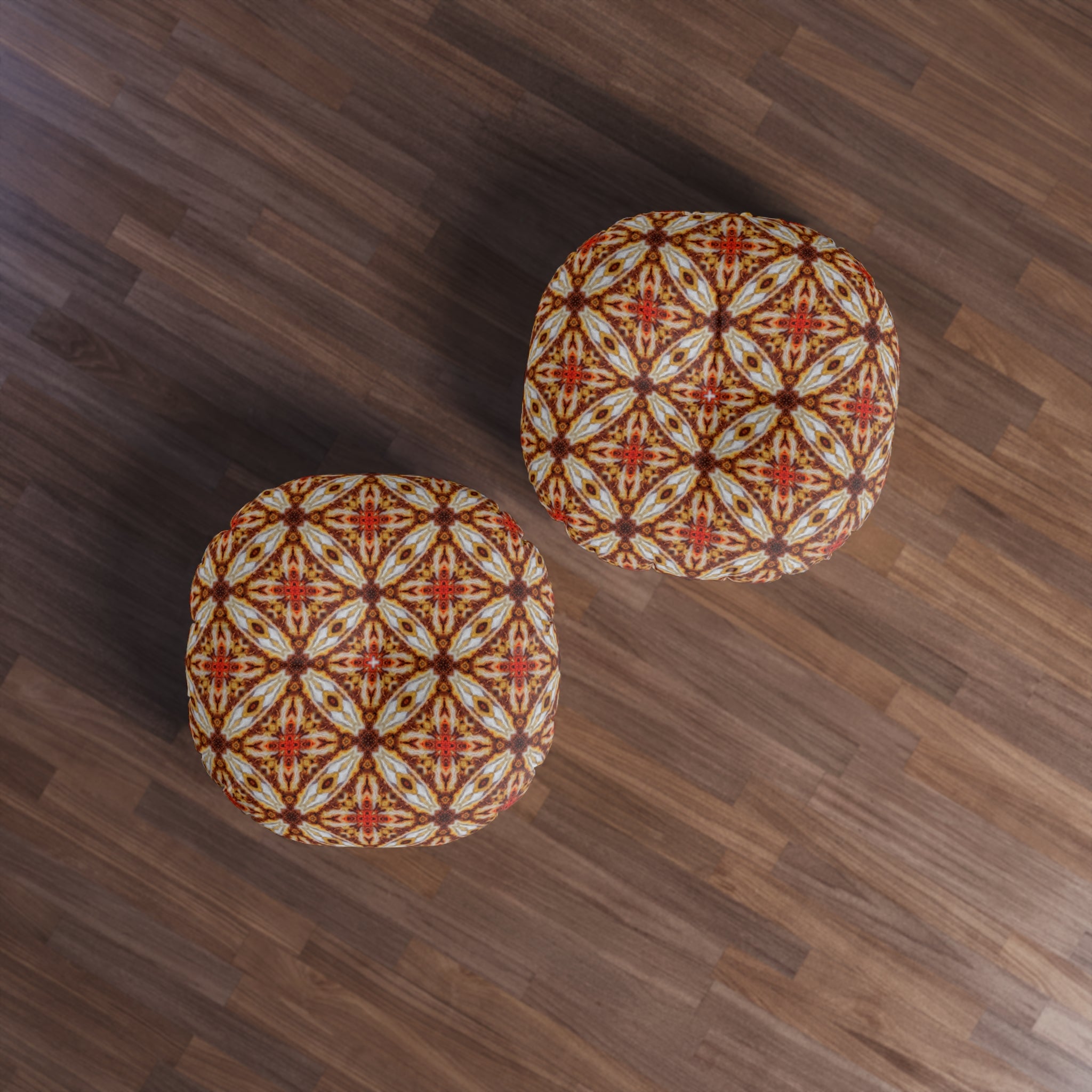 Illanipi Pillow Cushion