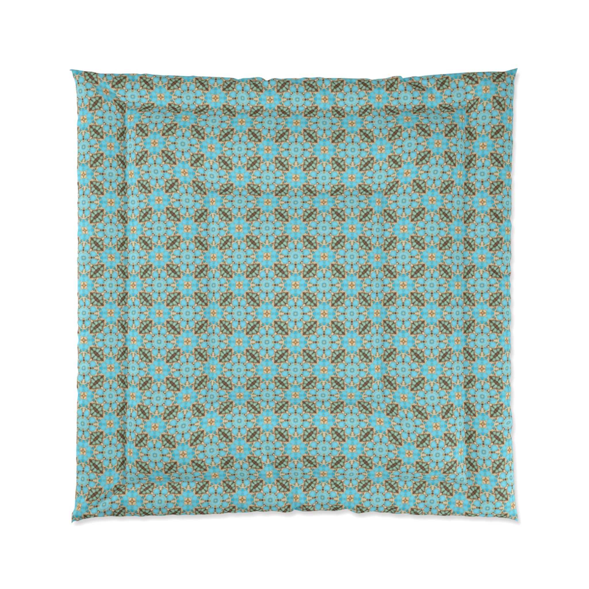 Yareli Comforter Bedspread