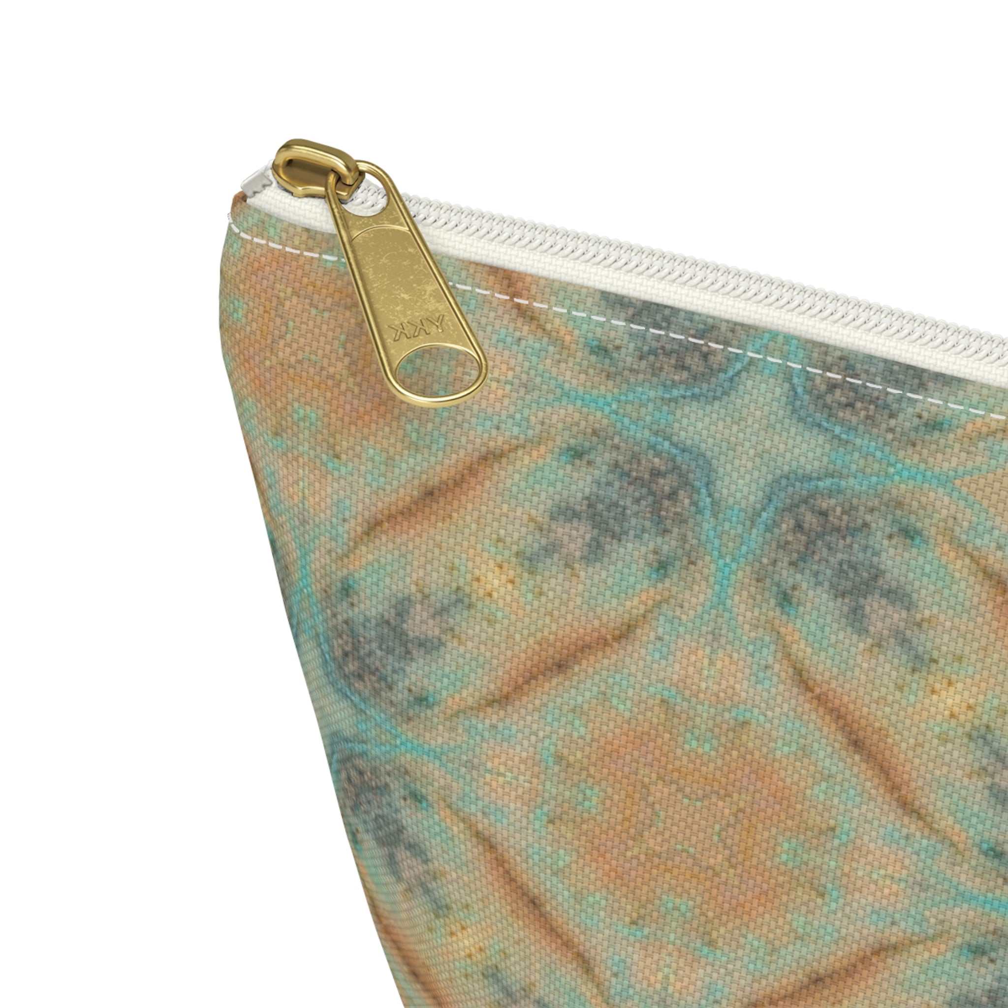 Halona Cosmetic Bag